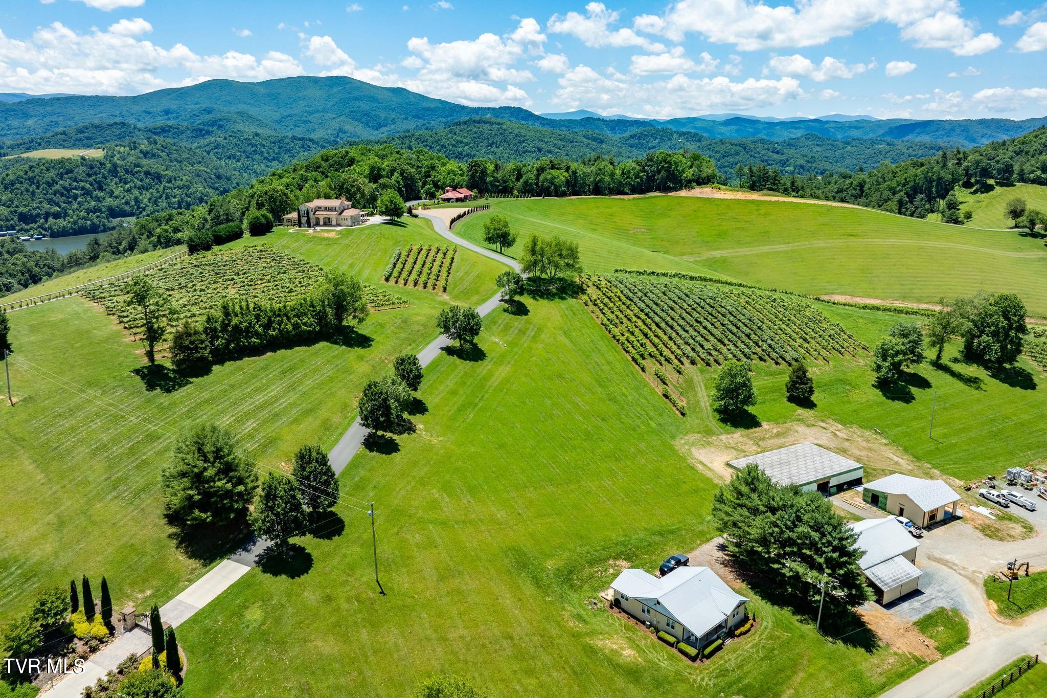 Lot 45 Eagle Ridge Parkway Property Photo 78