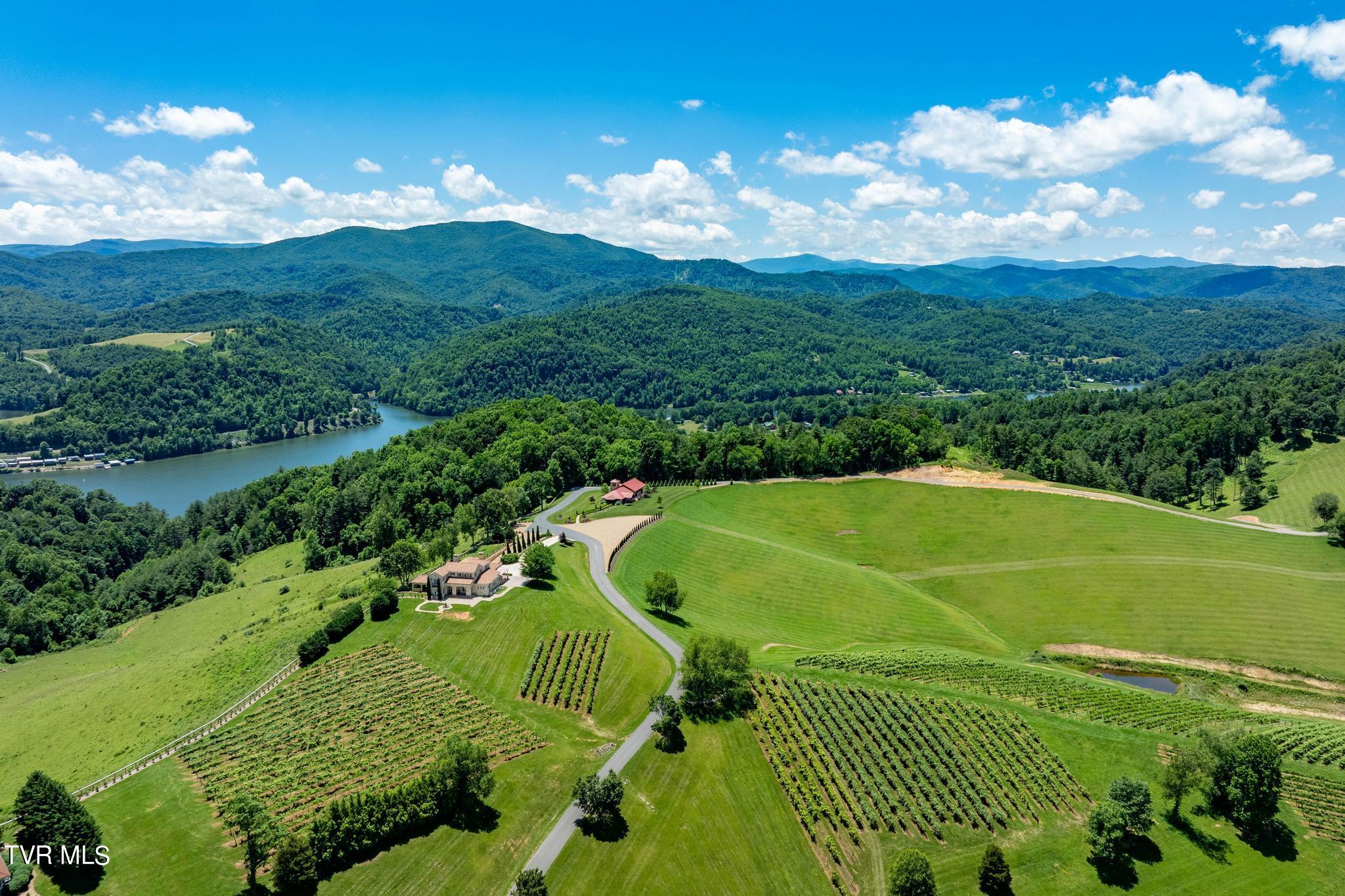 Lot 45 Eagle Ridge Parkway Property Photo 79