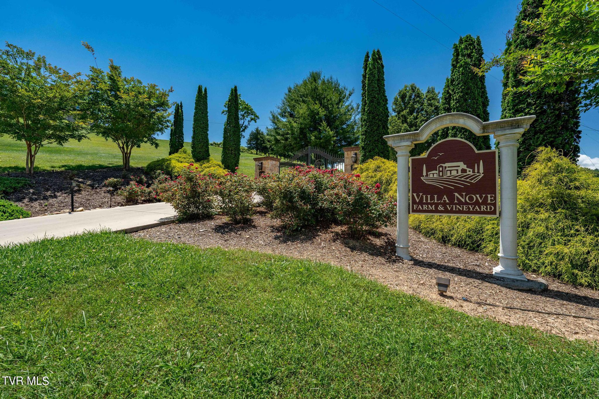 Lot 45 Eagle Ridge Parkway Property Photo 81
