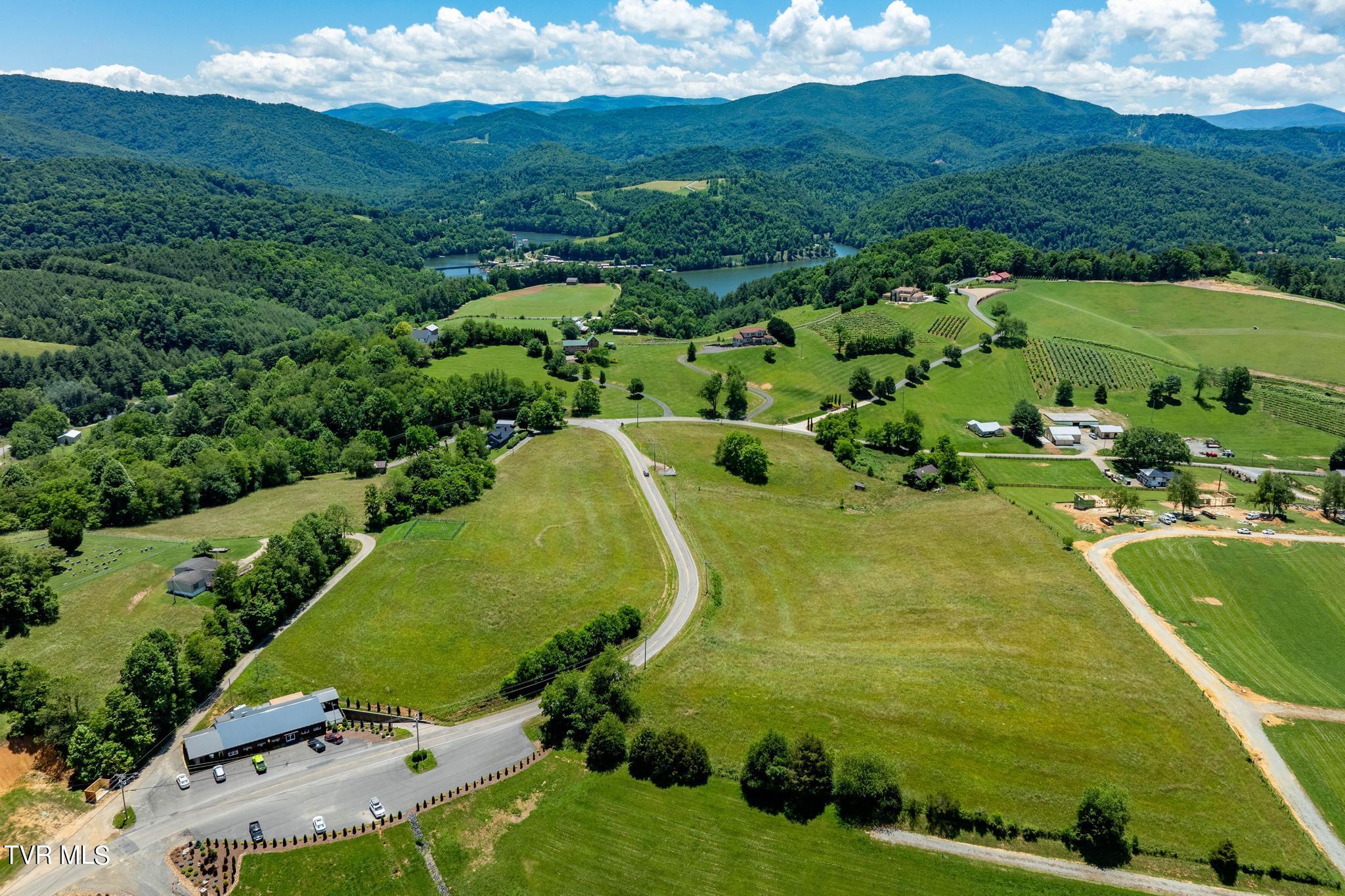 Lot 45 Eagle Ridge Parkway Property Photo 83