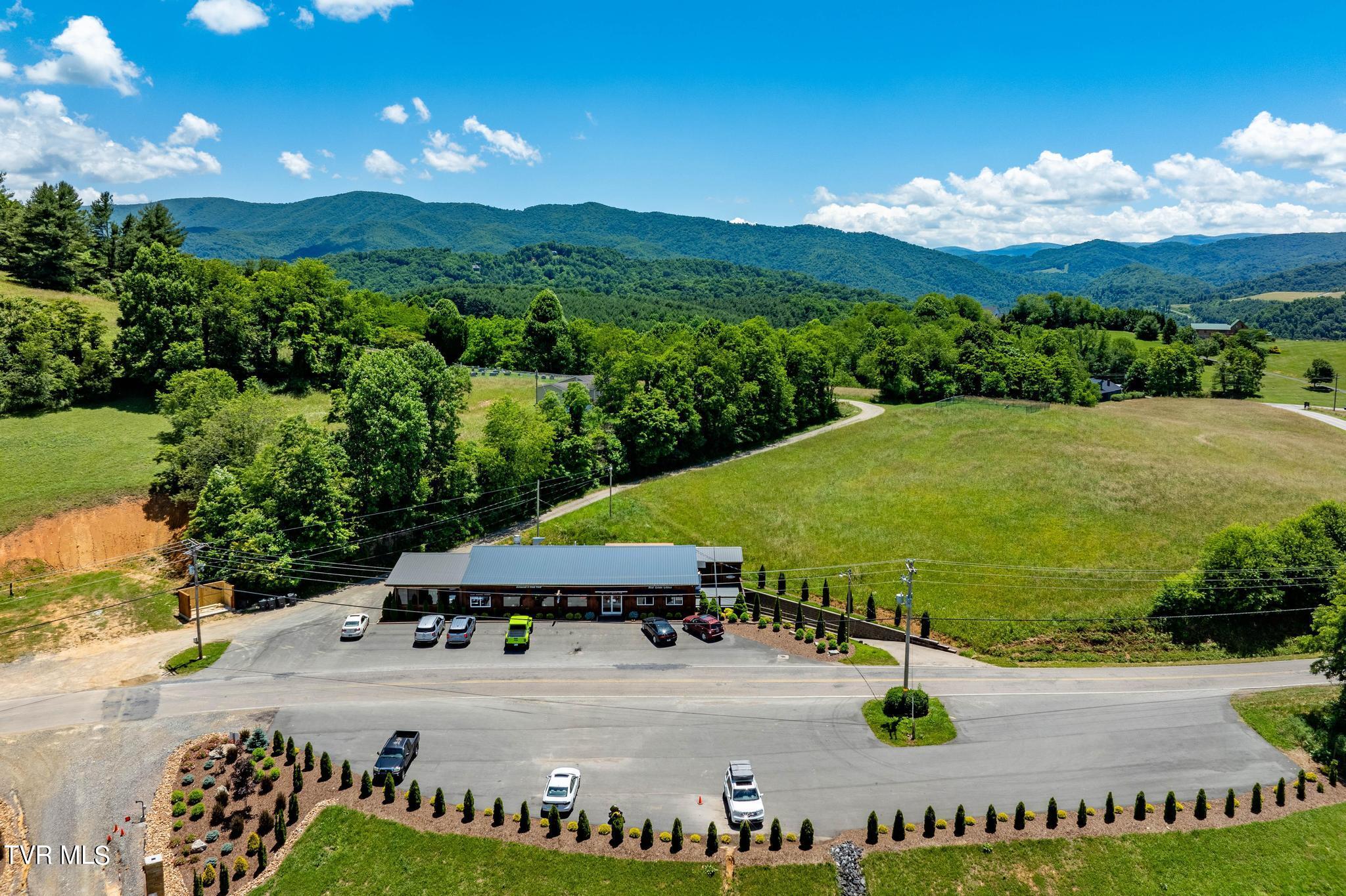 Lot 45 Eagle Ridge Parkway Property Photo 84