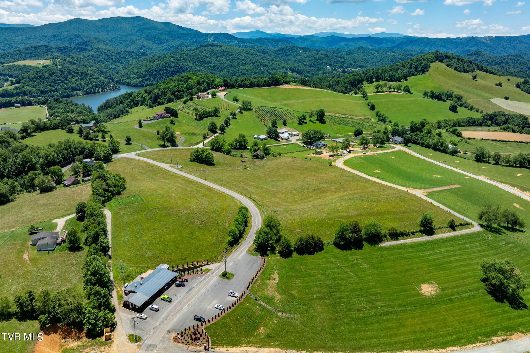 Lot 45 Eagle Ridge Parkway Property Photo 85