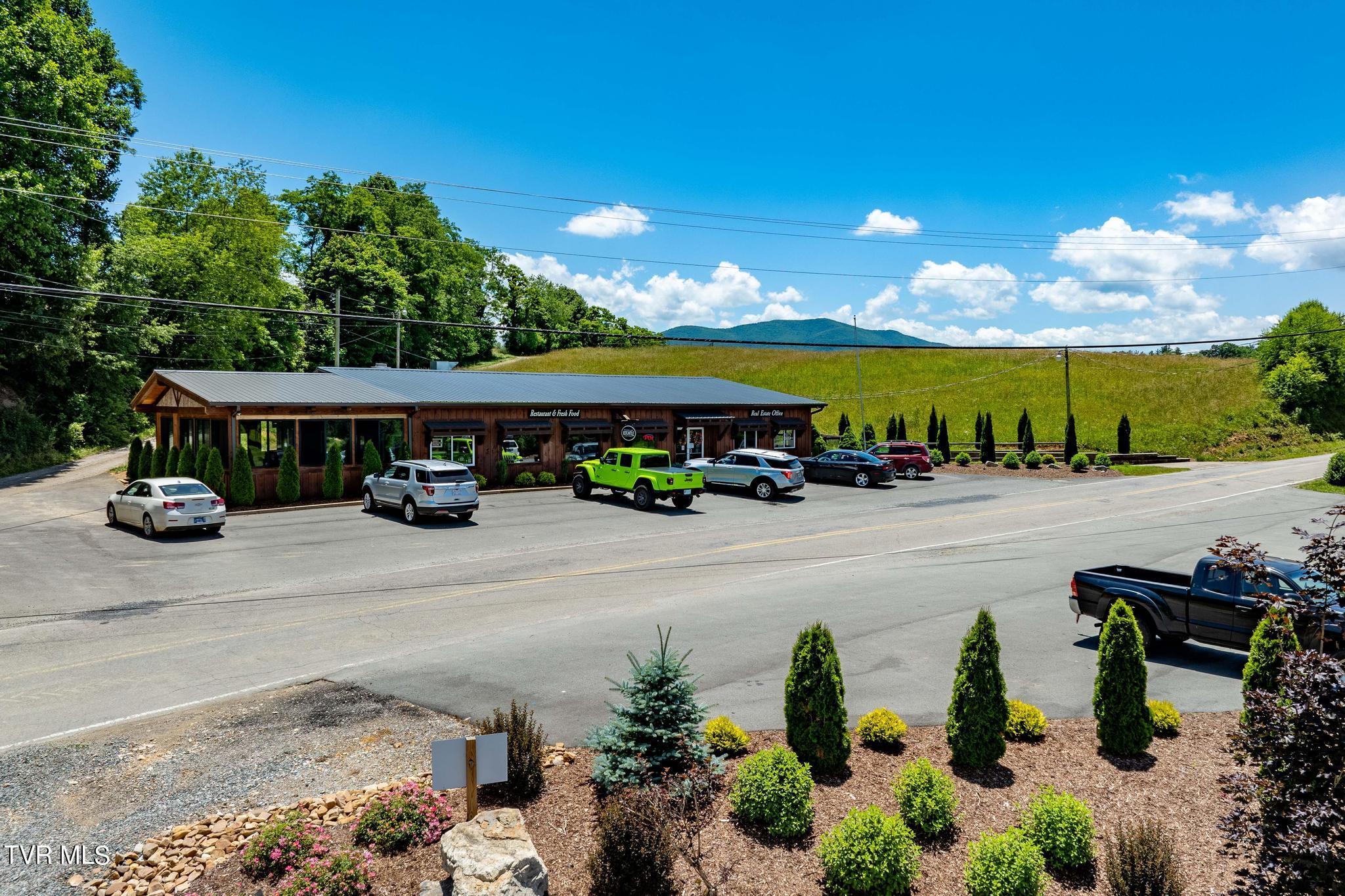Lot 45 Eagle Ridge Parkway Property Photo 88