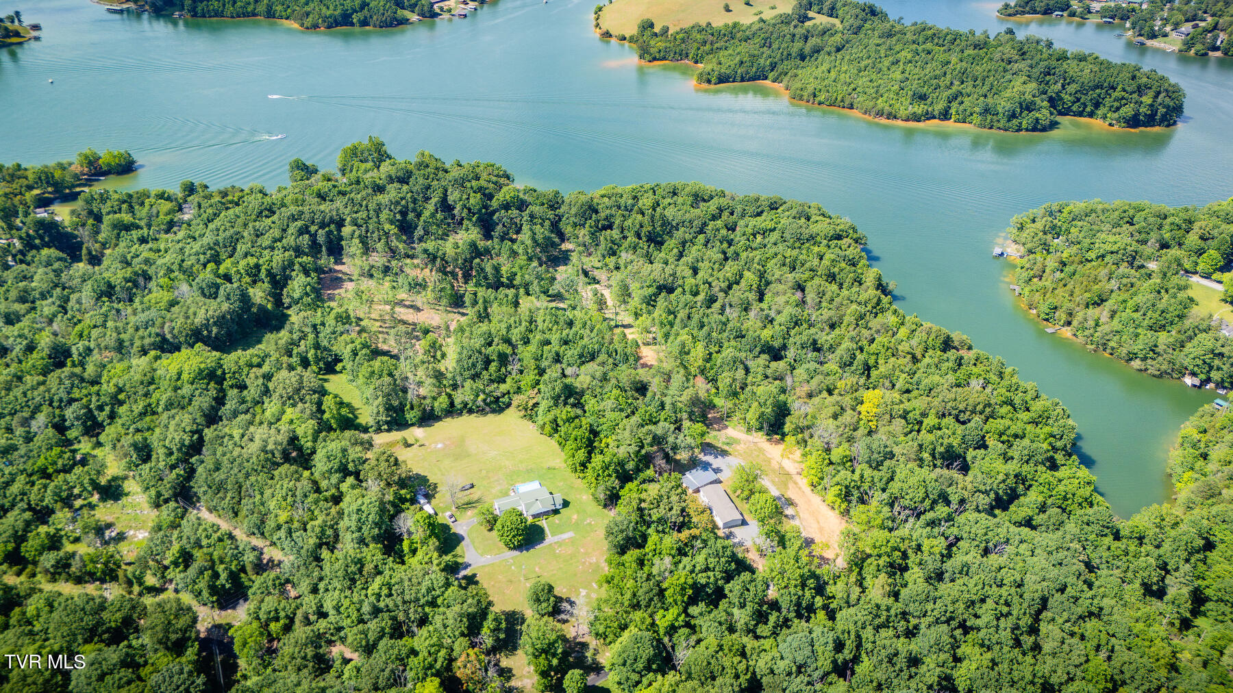 341 East Haw Ridge Road Property Photo 4