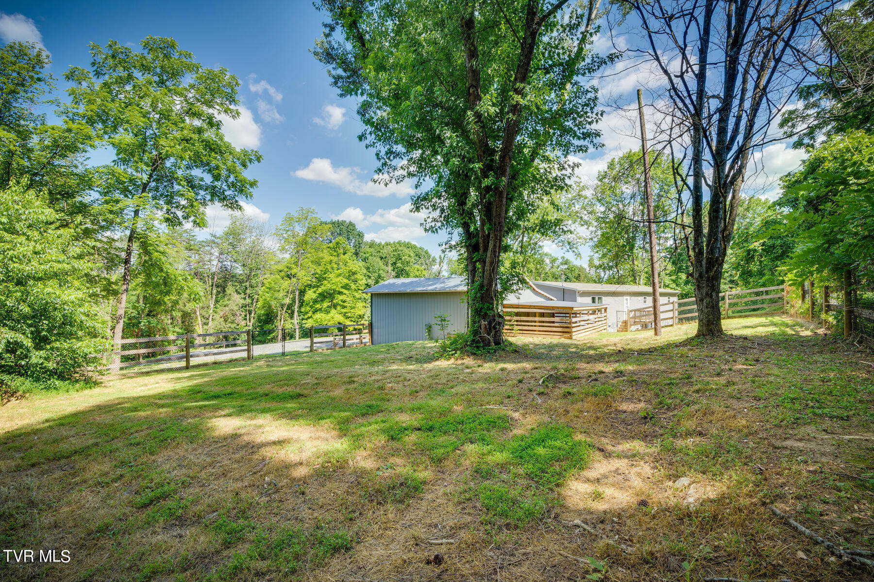 341 East Haw Ridge Road Property Photo 14