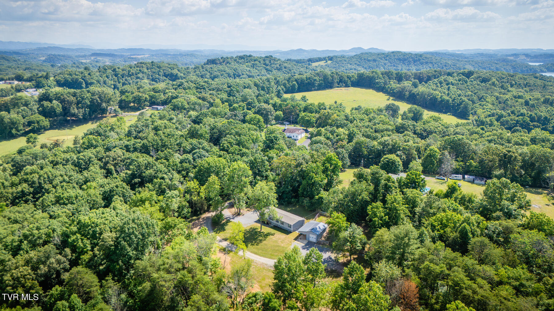 341 East Haw Ridge Road Property Photo 17