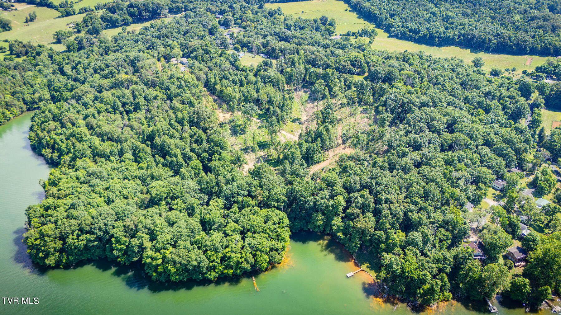 341 East Haw Ridge Road Property Photo 18