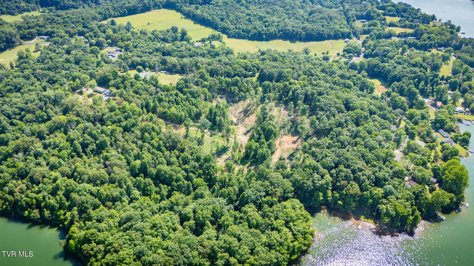 341 East Haw Ridge Road Property Photo 19
