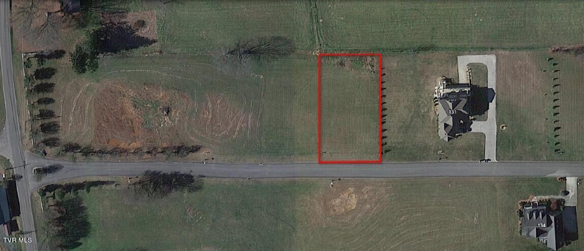 Lot 42 Walnut Grove Rd Drive Property Photo 7