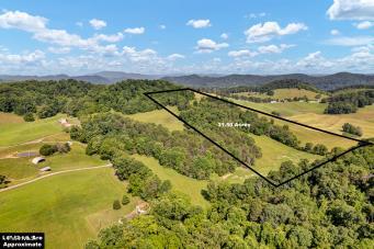 Tbd2 Flora Road Property Photo 3