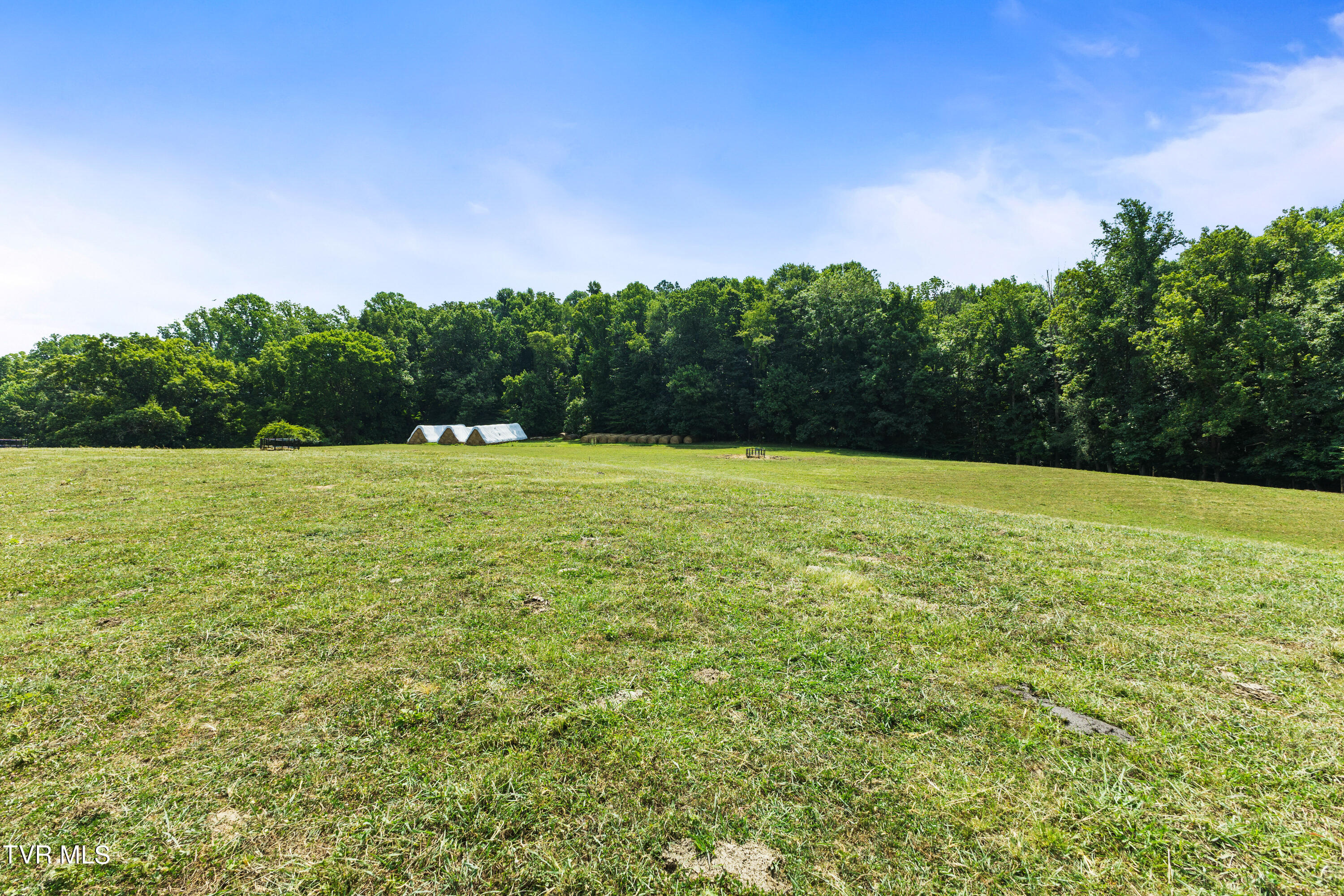 Tbd Old Boones Creek & Eisenhower Road Property Photo 8
