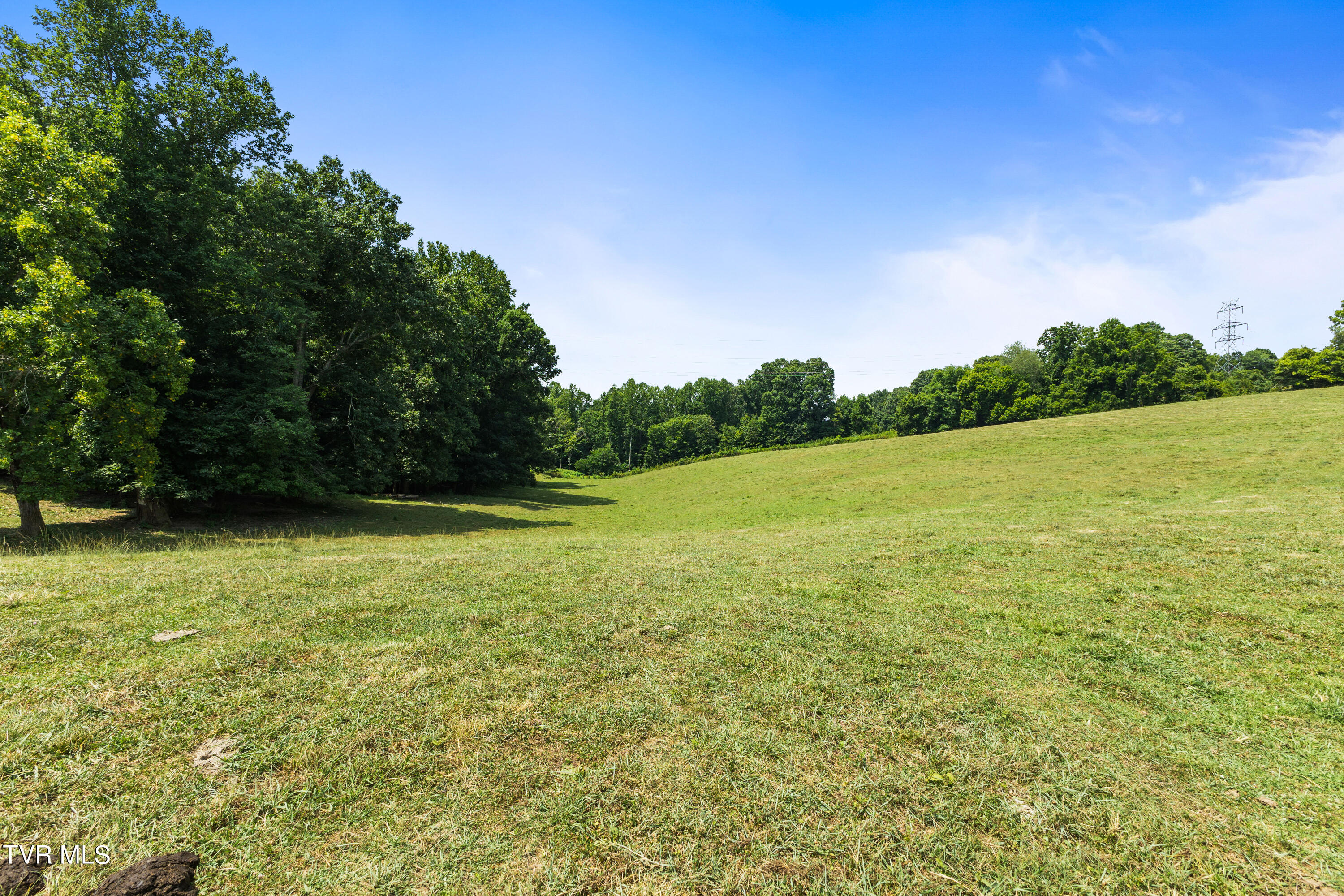 Tbd Old Boones Creek & Eisenhower Road Property Photo 9