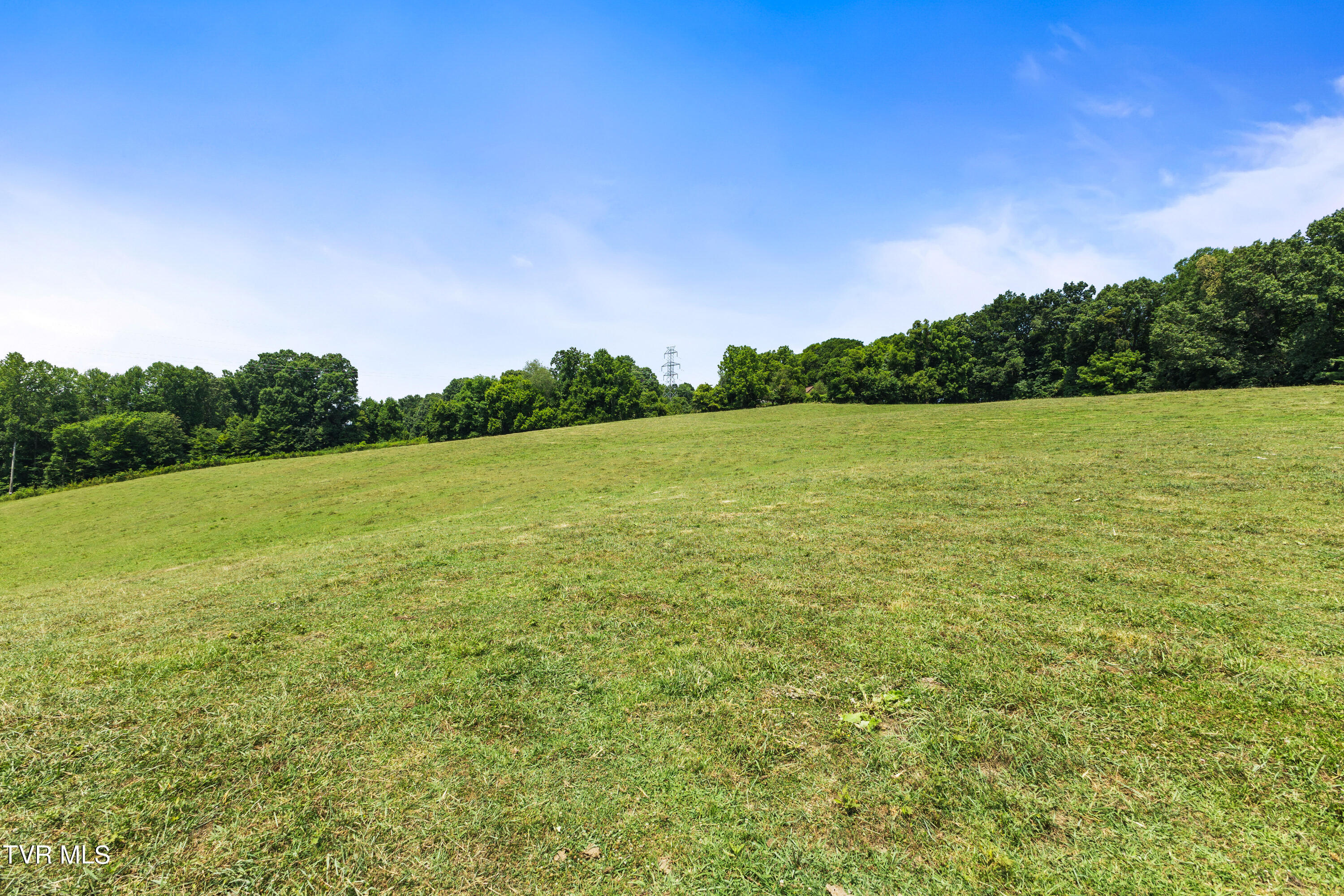 Tbd Old Boones Creek & Eisenhower Road Property Photo 10