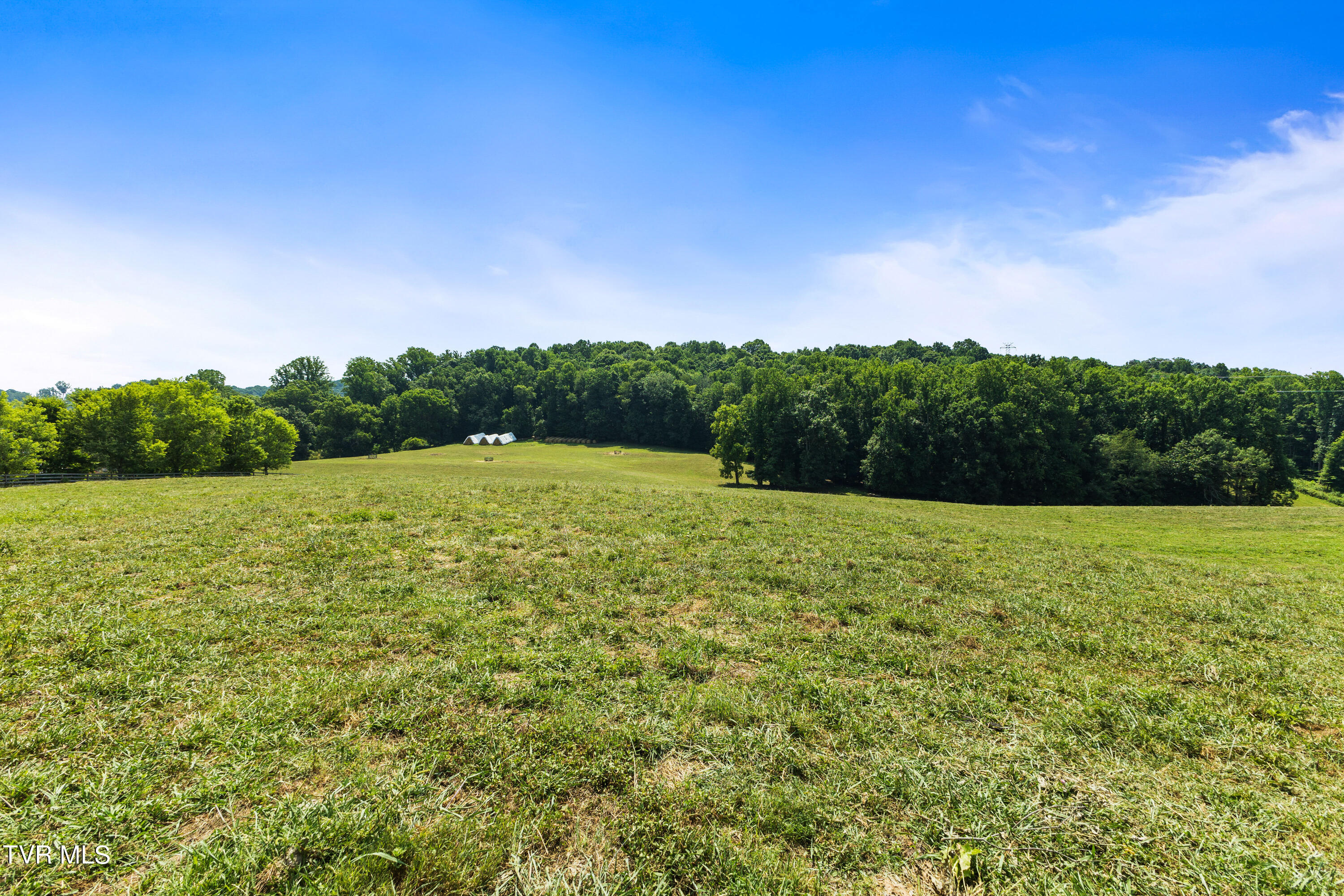 Tbd Old Boones Creek & Eisenhower Road Property Photo 11