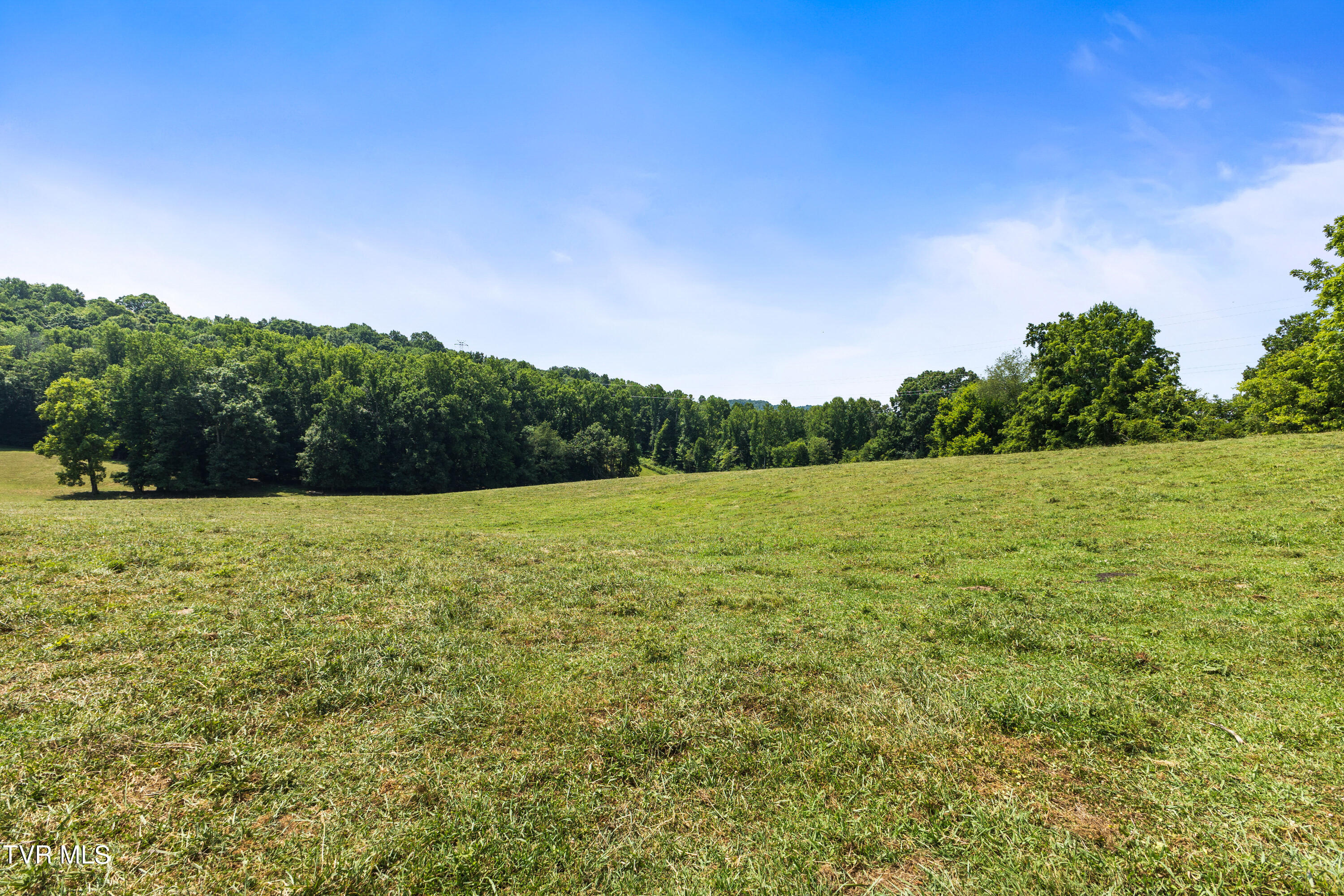 Tbd Old Boones Creek & Eisenhower Road Property Photo 12
