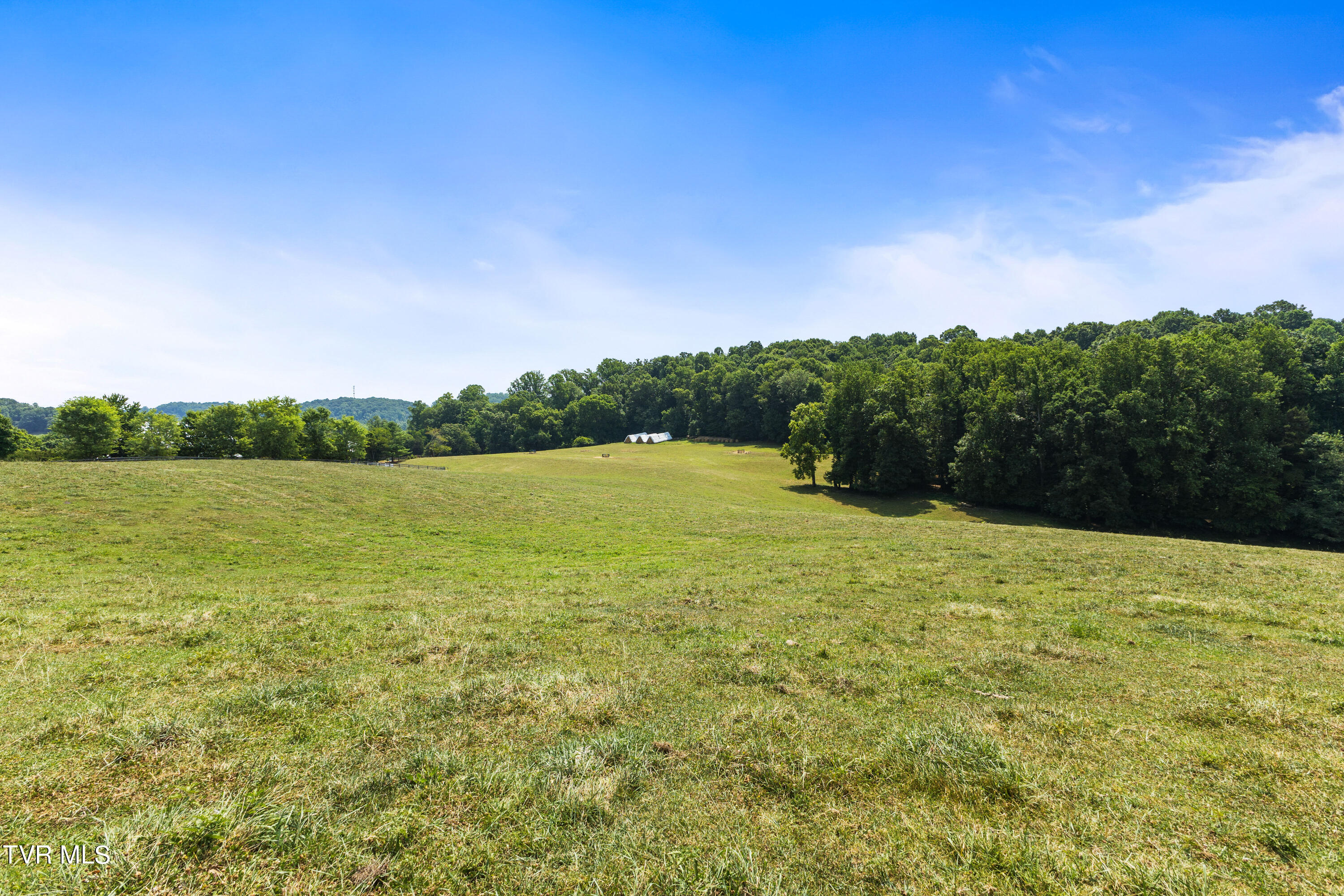 Tbd Old Boones Creek & Eisenhower Road Property Photo 13