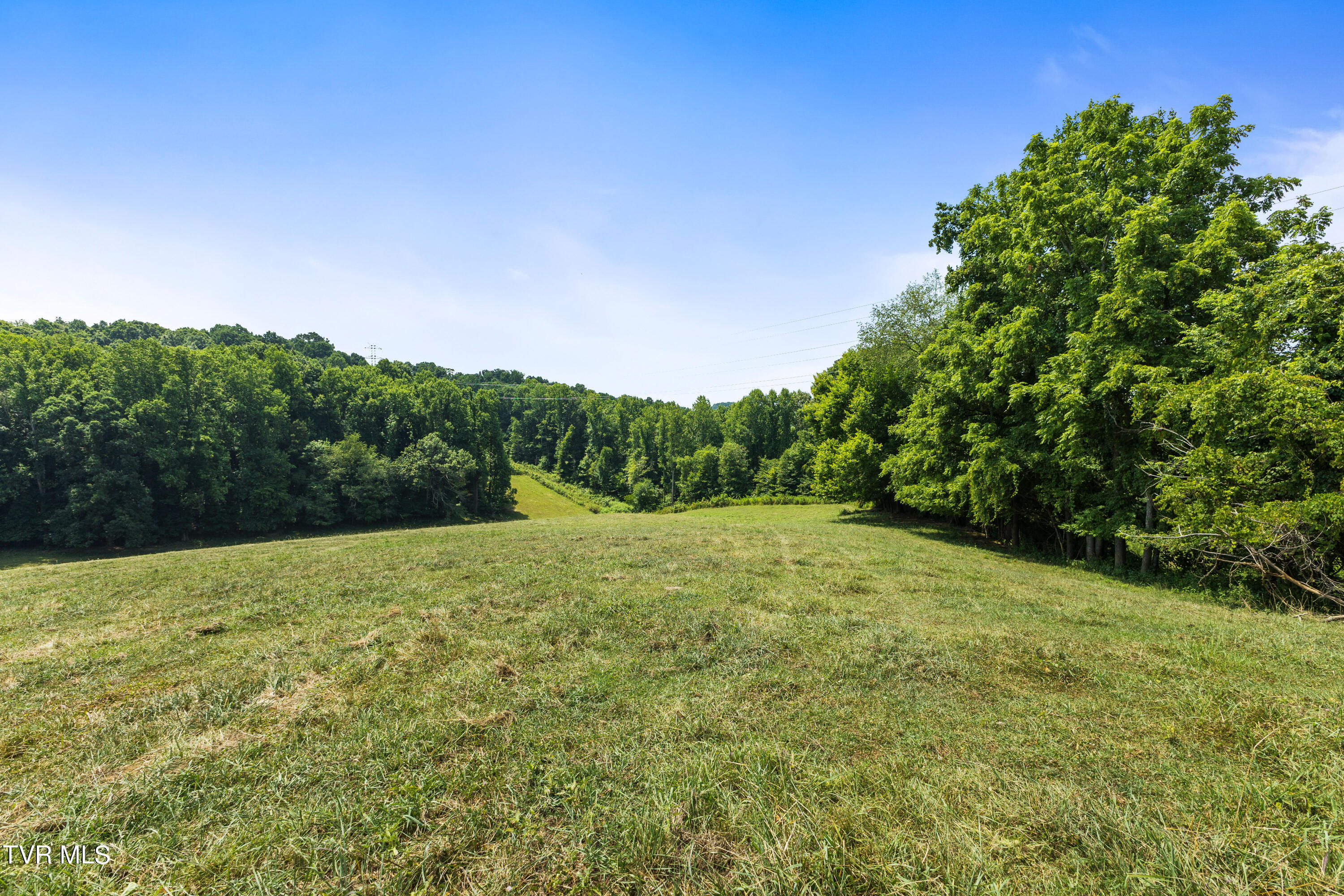 Tbd Old Boones Creek & Eisenhower Road Property Photo 14