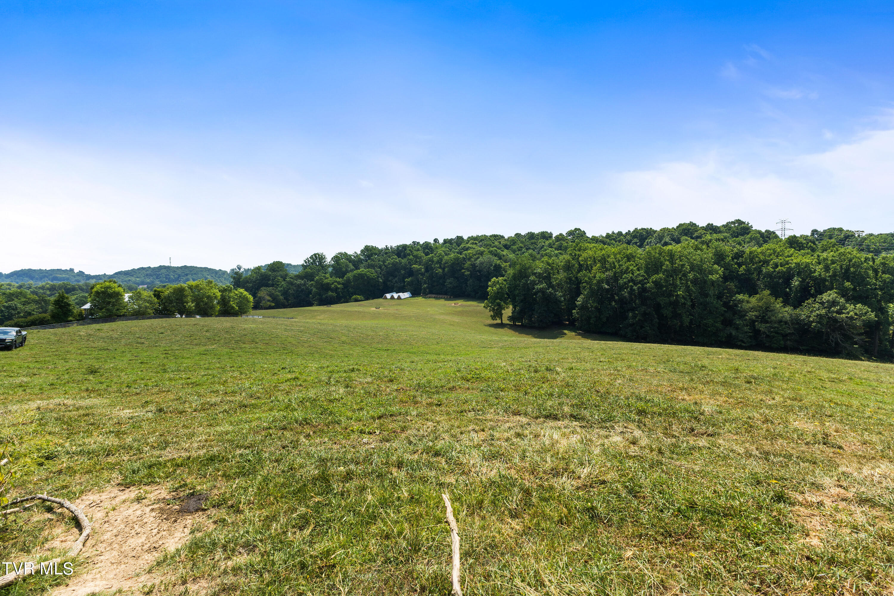 Tbd Old Boones Creek & Eisenhower Road Property Photo 15