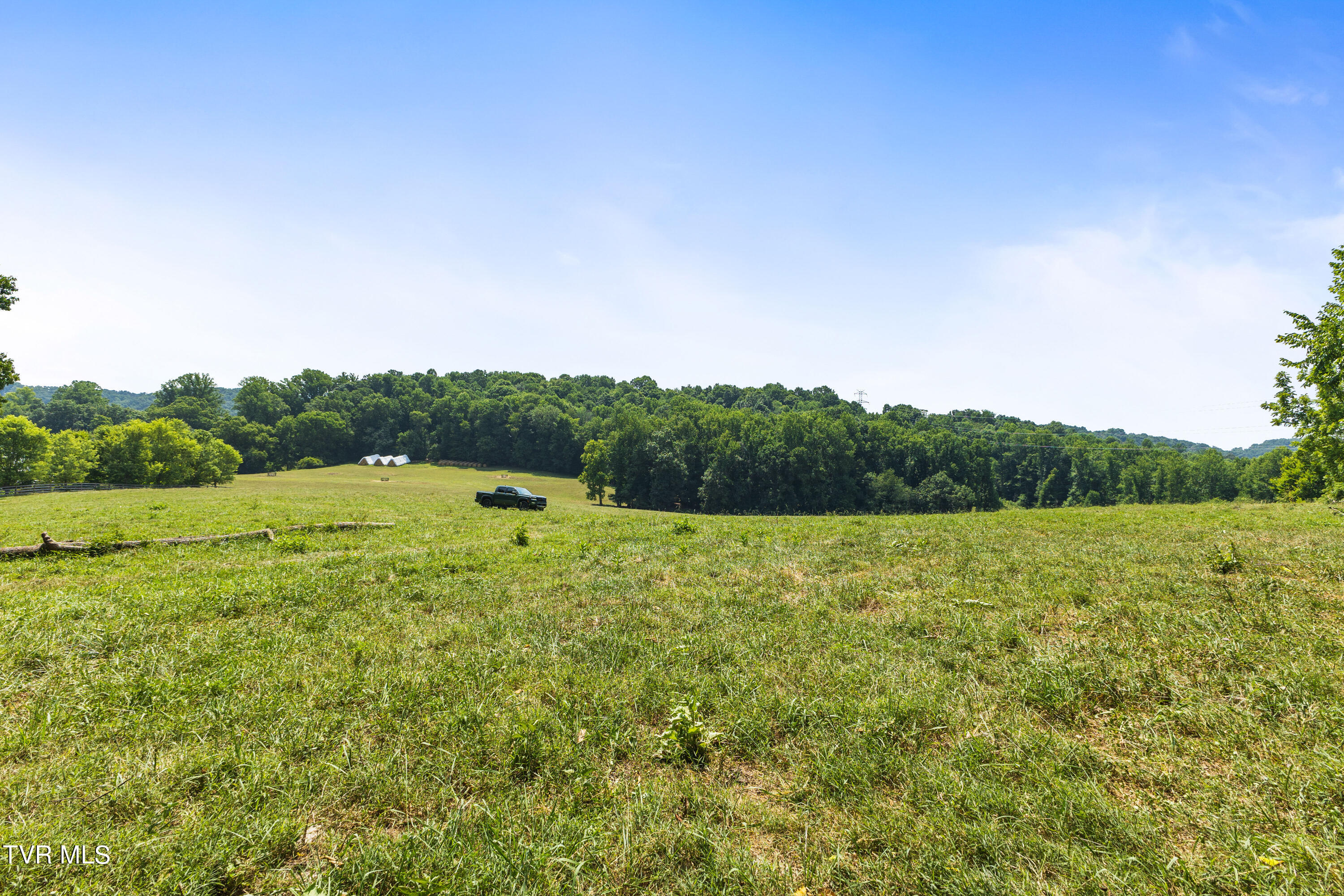 Tbd Old Boones Creek & Eisenhower Road Property Photo 16