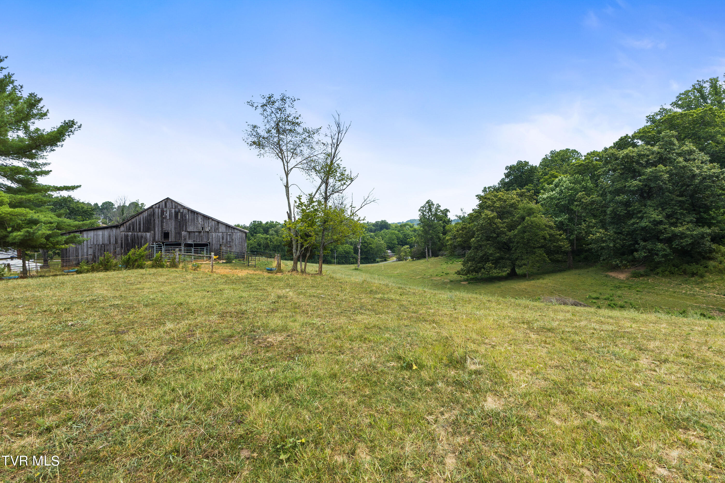 Tbd Old Boones Creek & Eisenhower Road Property Photo 17