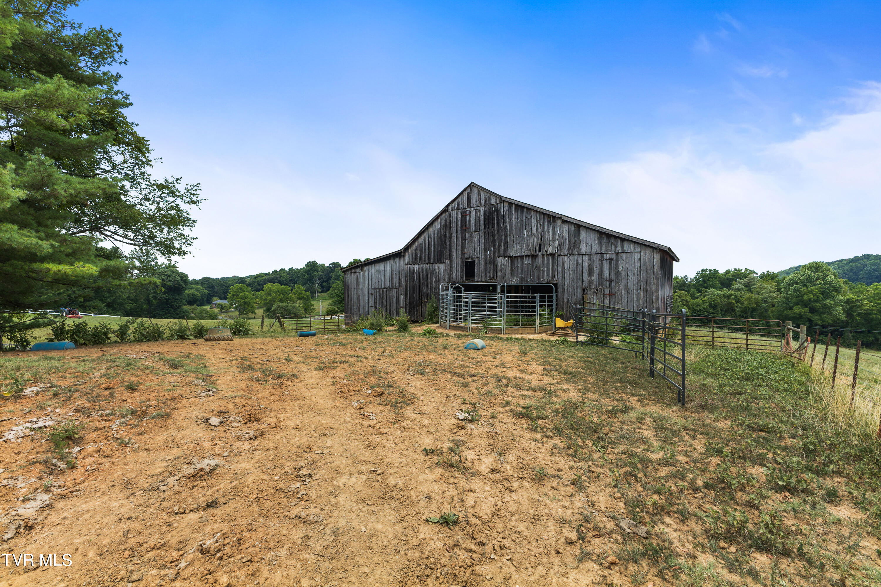 Tbd Old Boones Creek & Eisenhower Road Property Photo 18