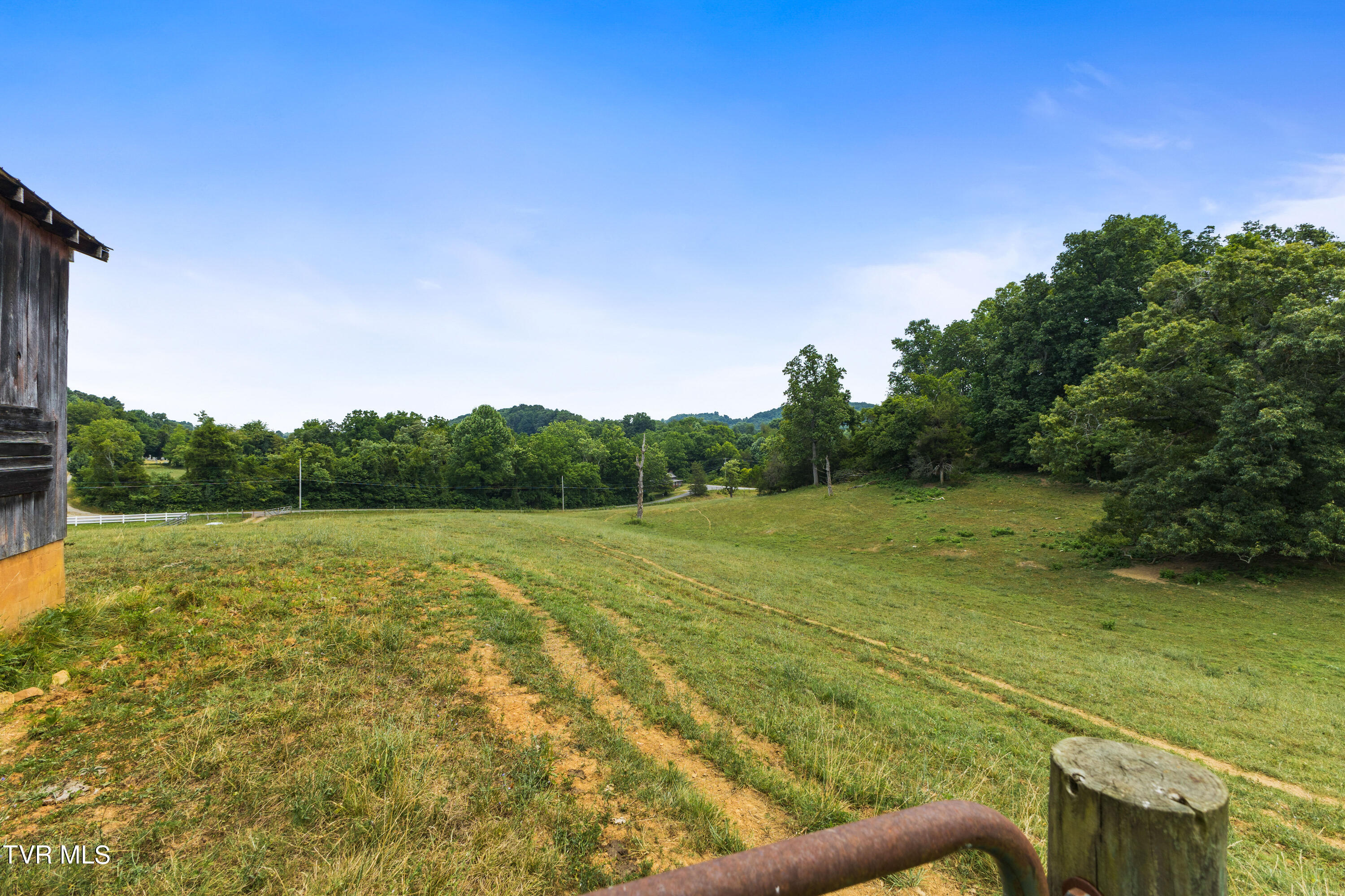Tbd Old Boones Creek & Eisenhower Road Property Photo 19