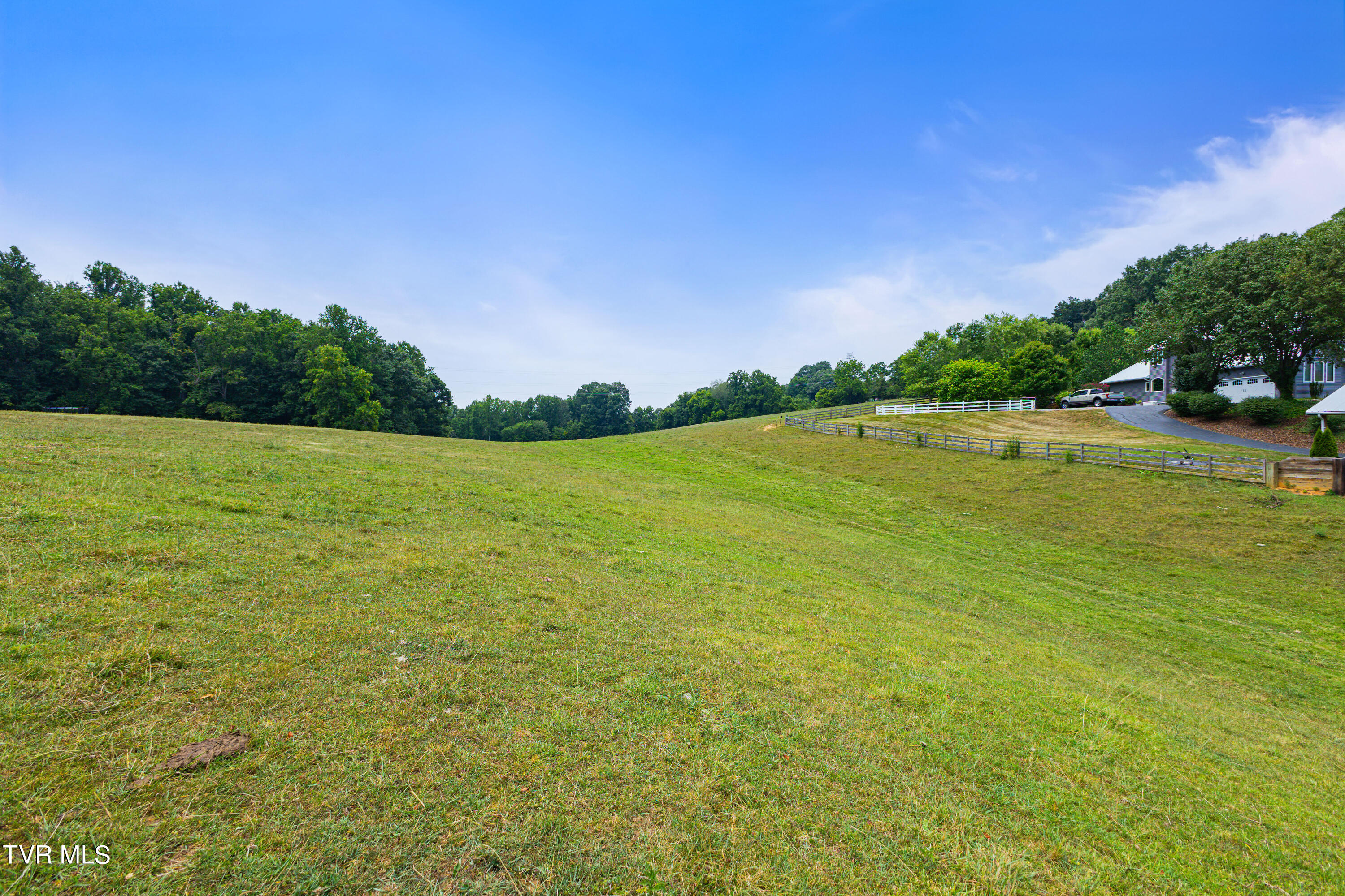 Tbd Old Boones Creek & Eisenhower Road Property Photo 20