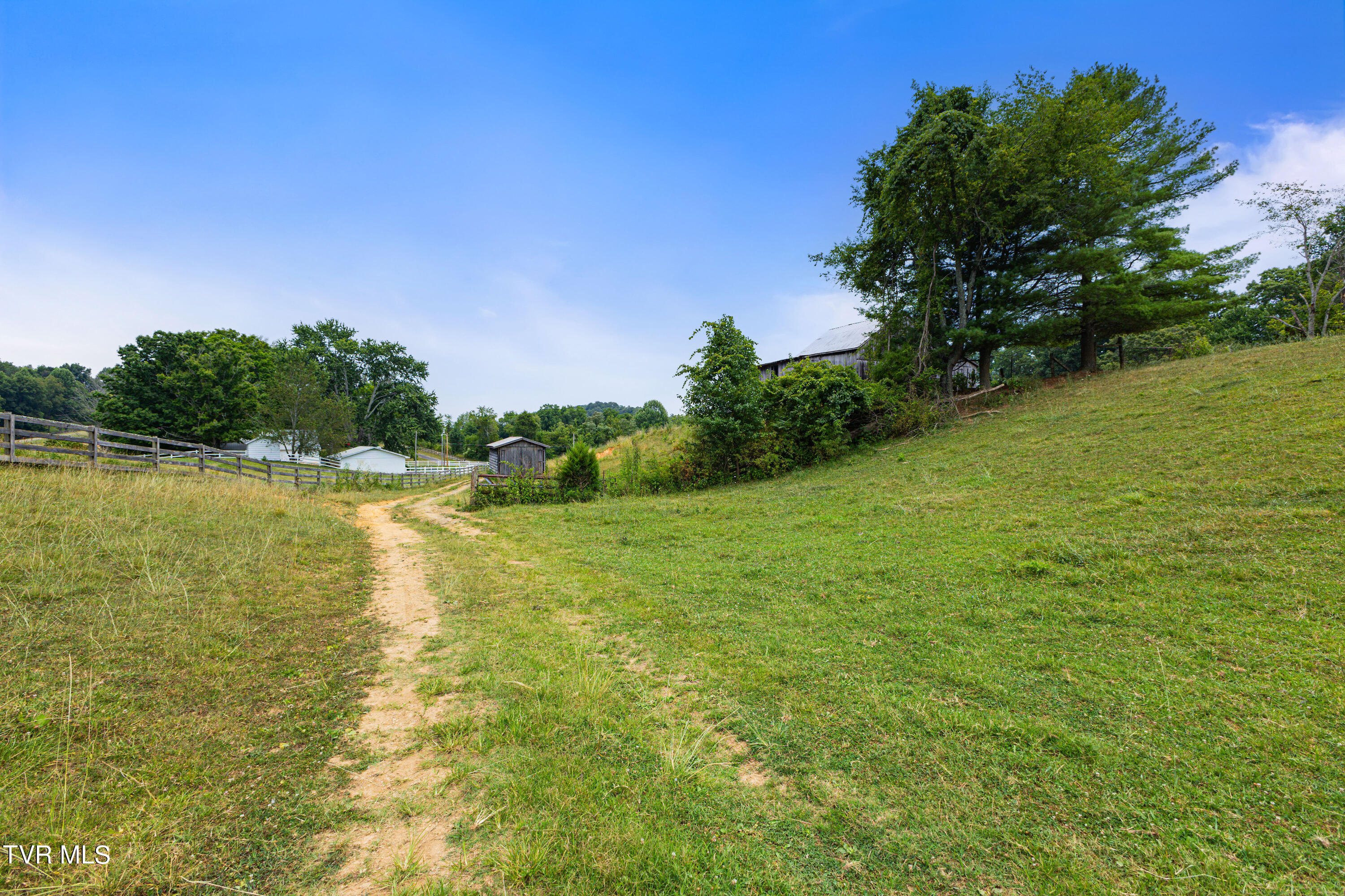 Tbd Old Boones Creek & Eisenhower Road Property Photo 21