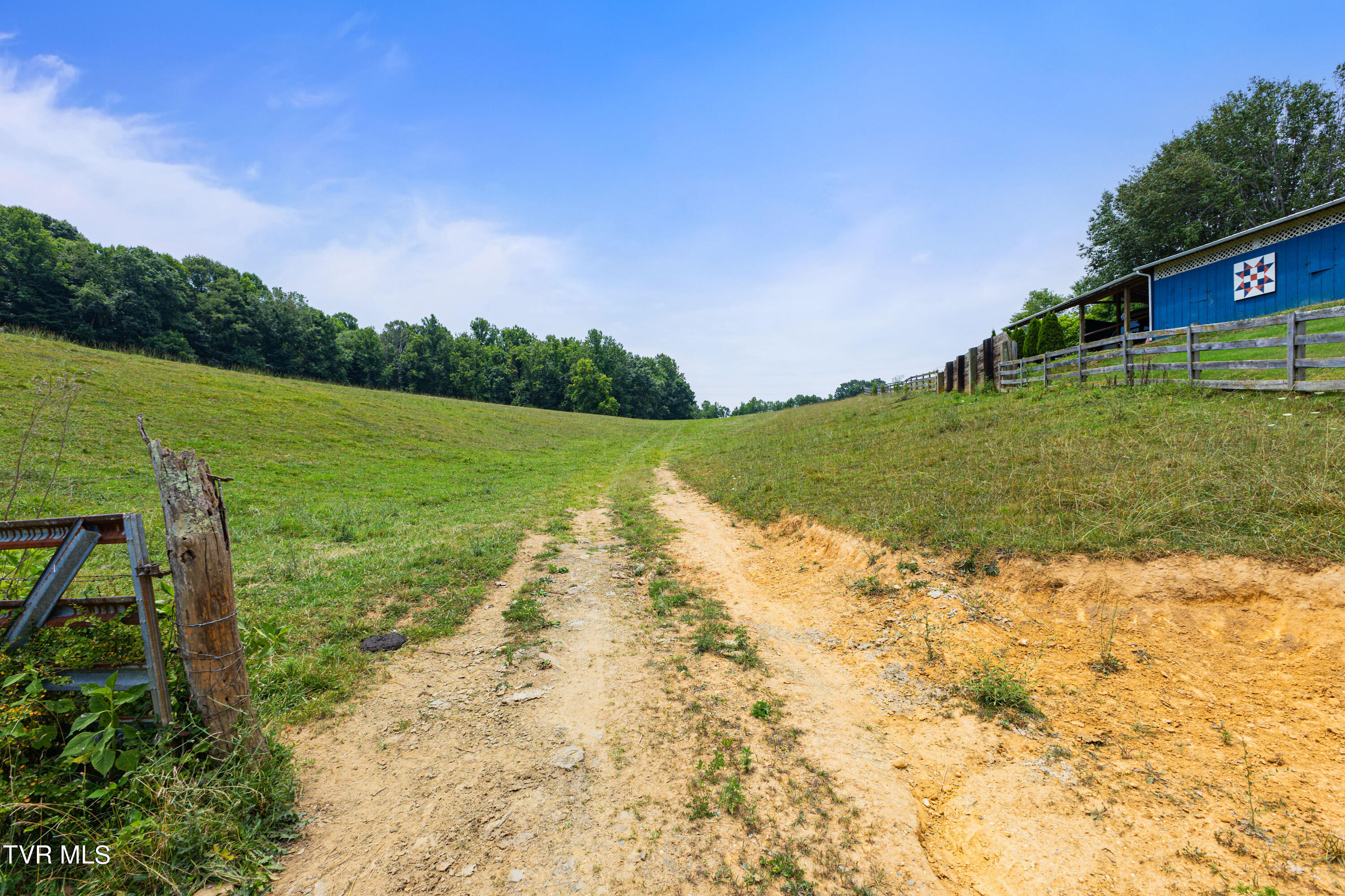 Tbd Old Boones Creek & Eisenhower Road Property Photo 22