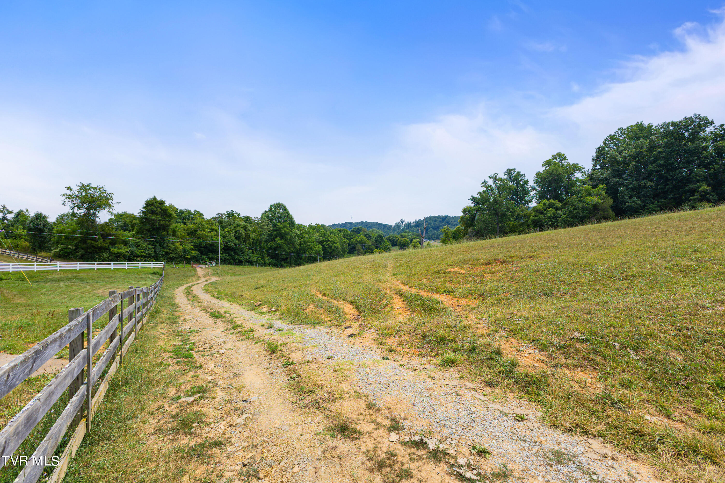 Tbd Old Boones Creek & Eisenhower Road Property Photo 23