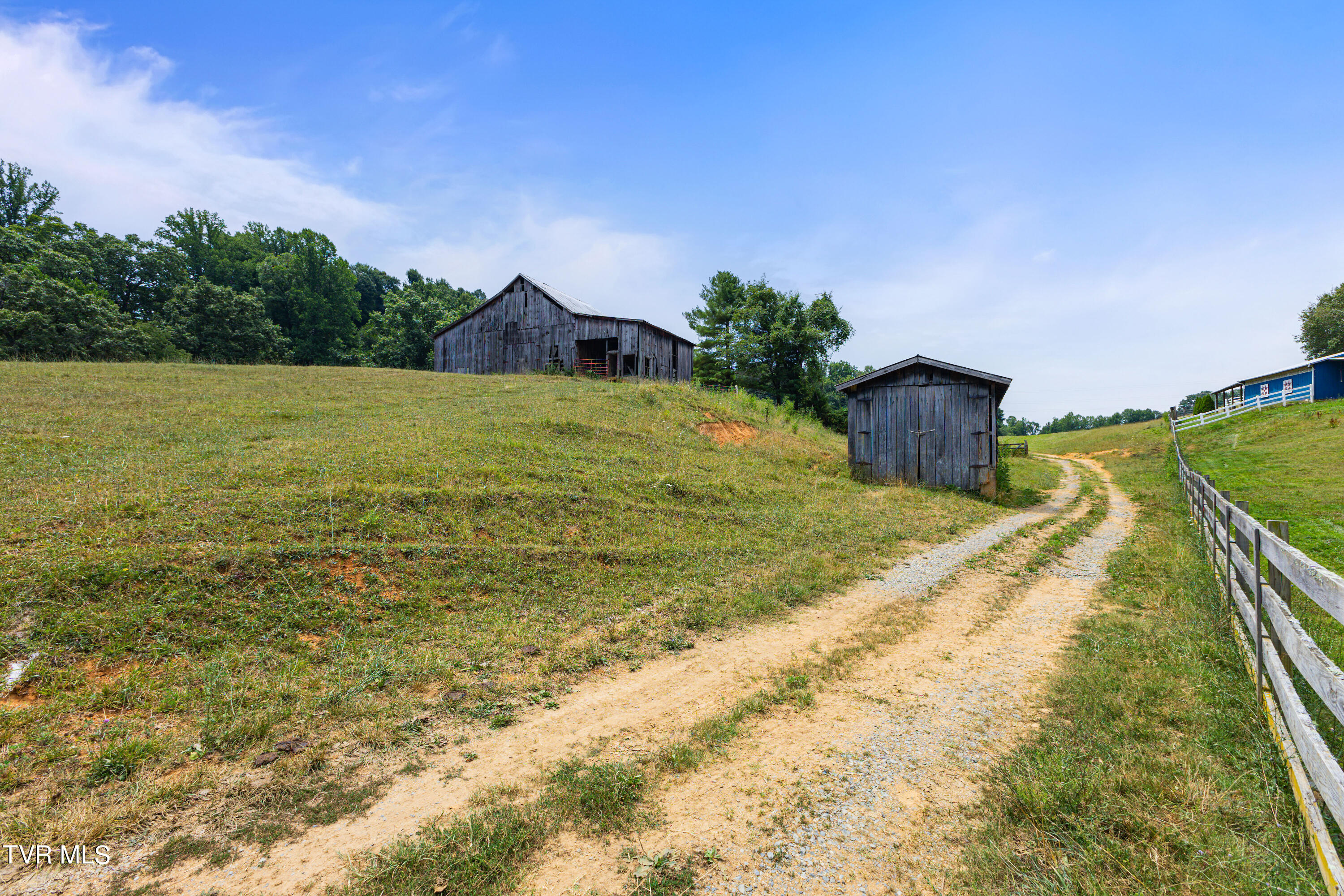 Tbd Old Boones Creek & Eisenhower Road Property Photo 24