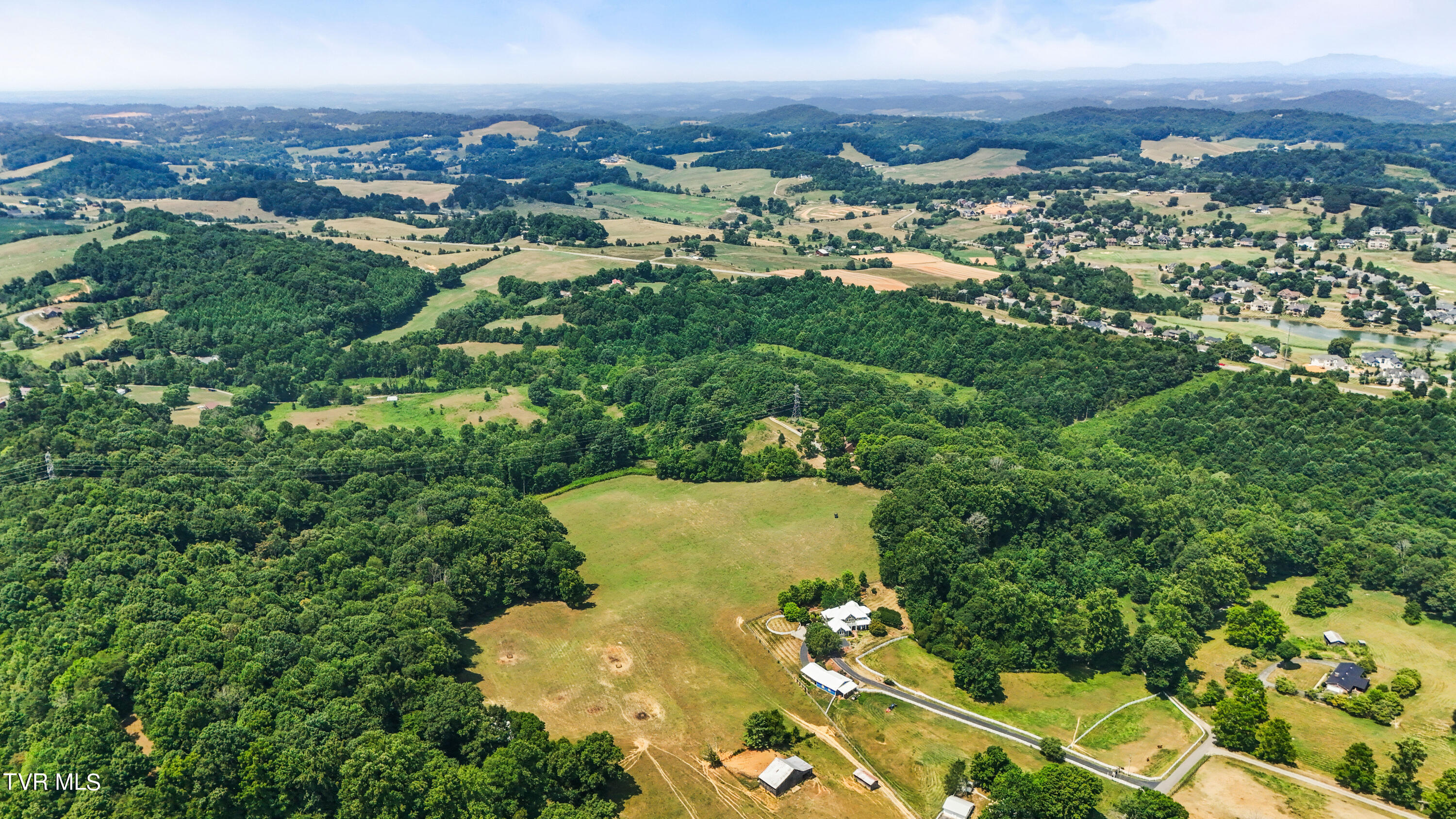 Tbd Old Boones Creek & Eisenhower Road Property Photo 25
