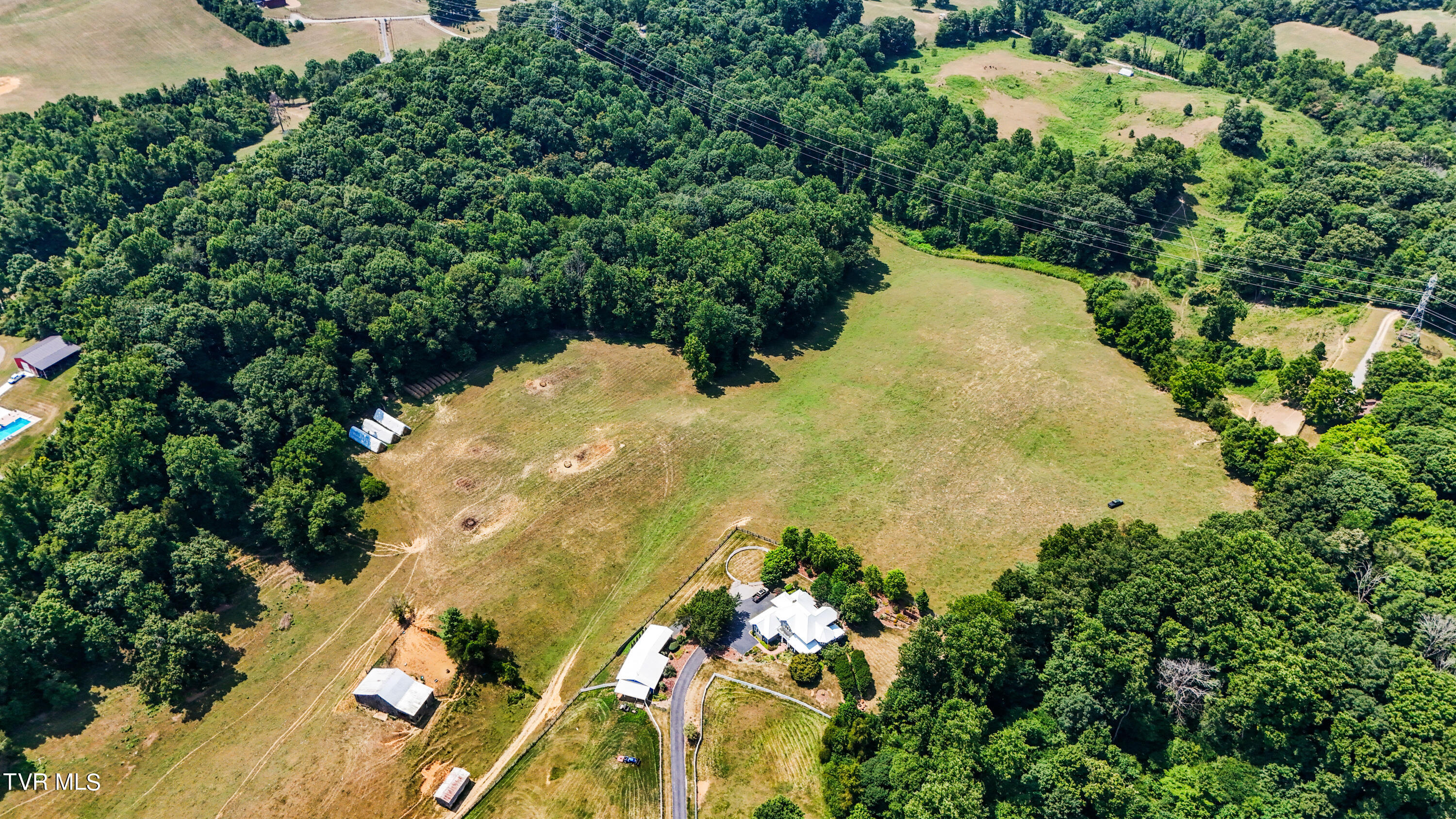 Tbd Old Boones Creek & Eisenhower Road Property Photo 26