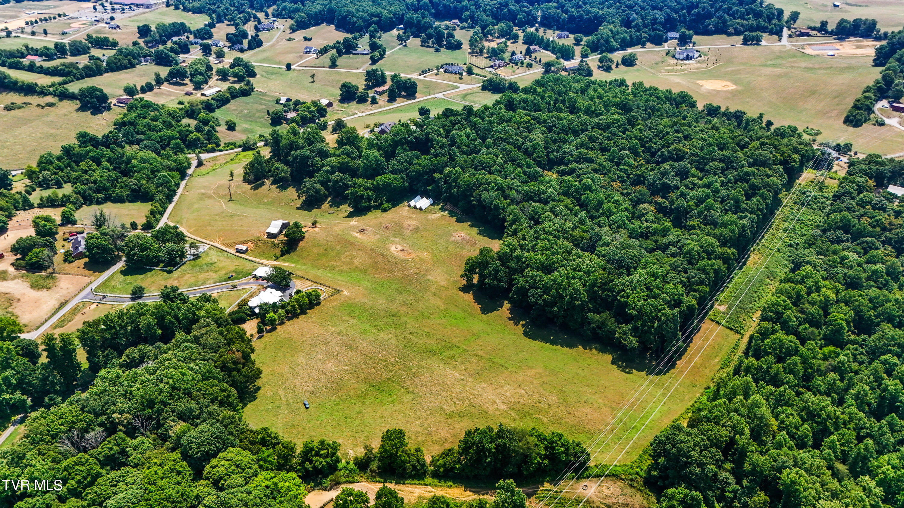 Tbd Old Boones Creek & Eisenhower Road Property Photo 27