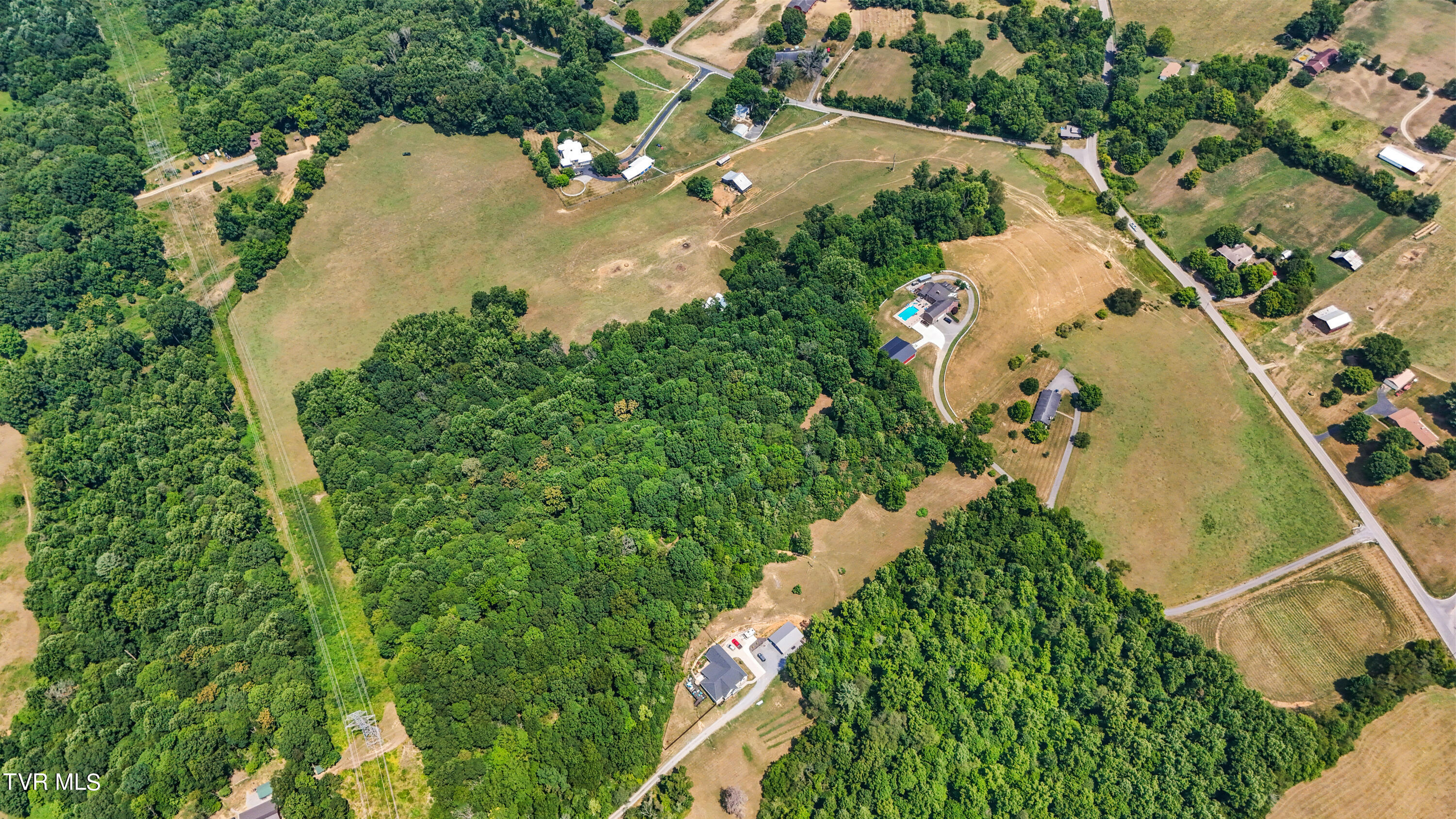 Tbd Old Boones Creek & Eisenhower Road Property Photo 28