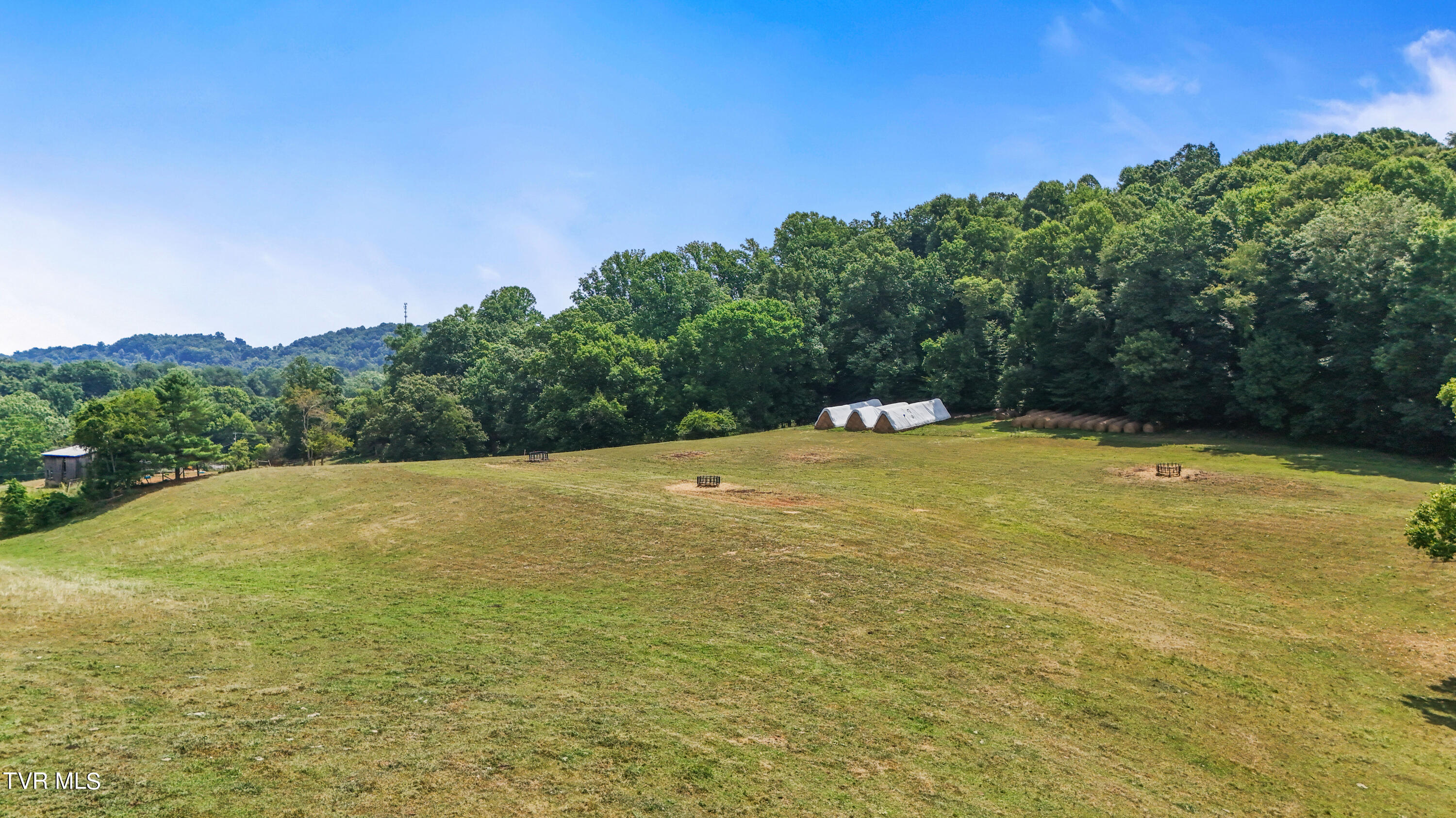 Tbd Old Boones Creek & Eisenhower Road Property Photo 32