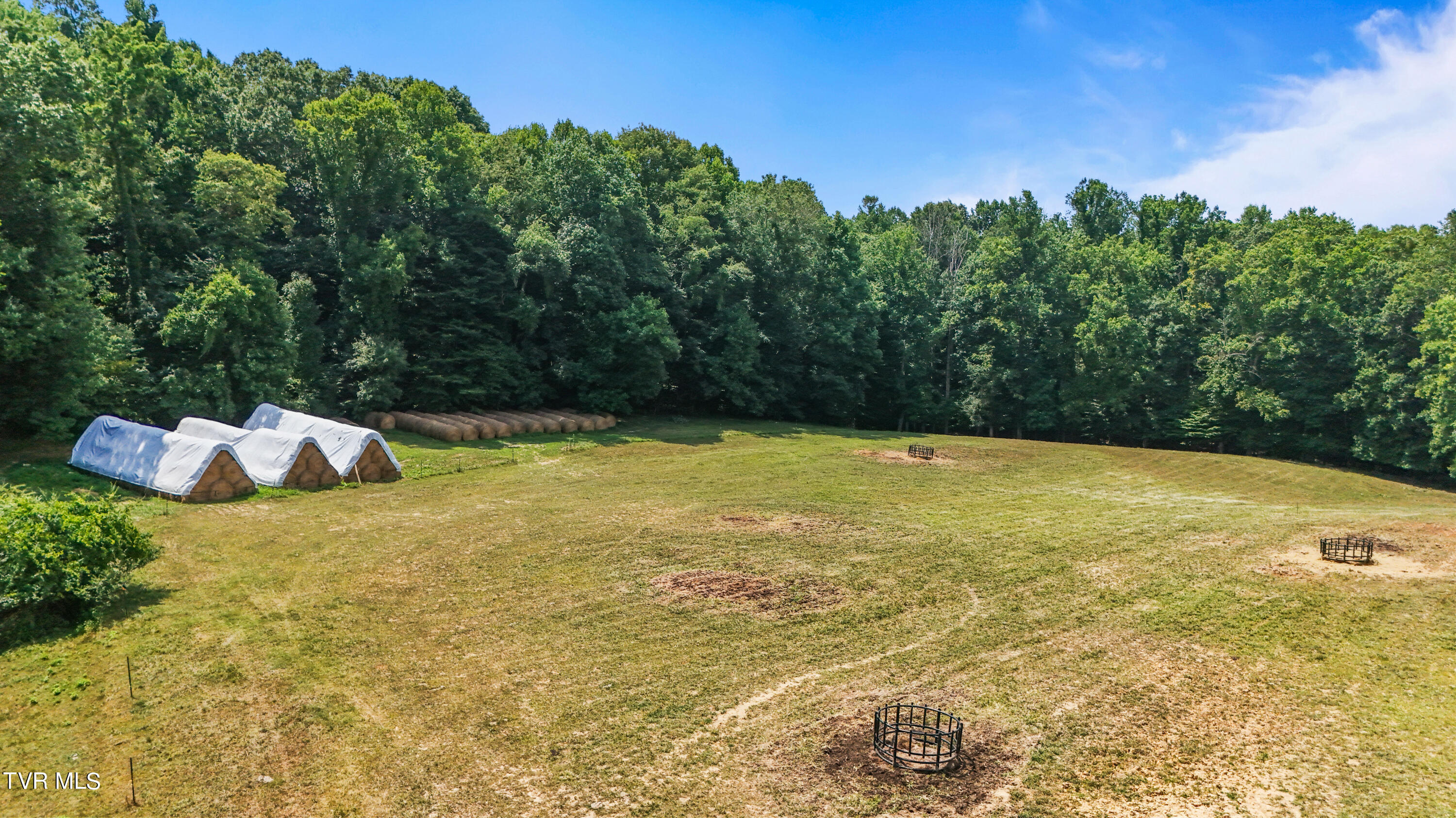 Tbd Old Boones Creek & Eisenhower Road Property Photo 33