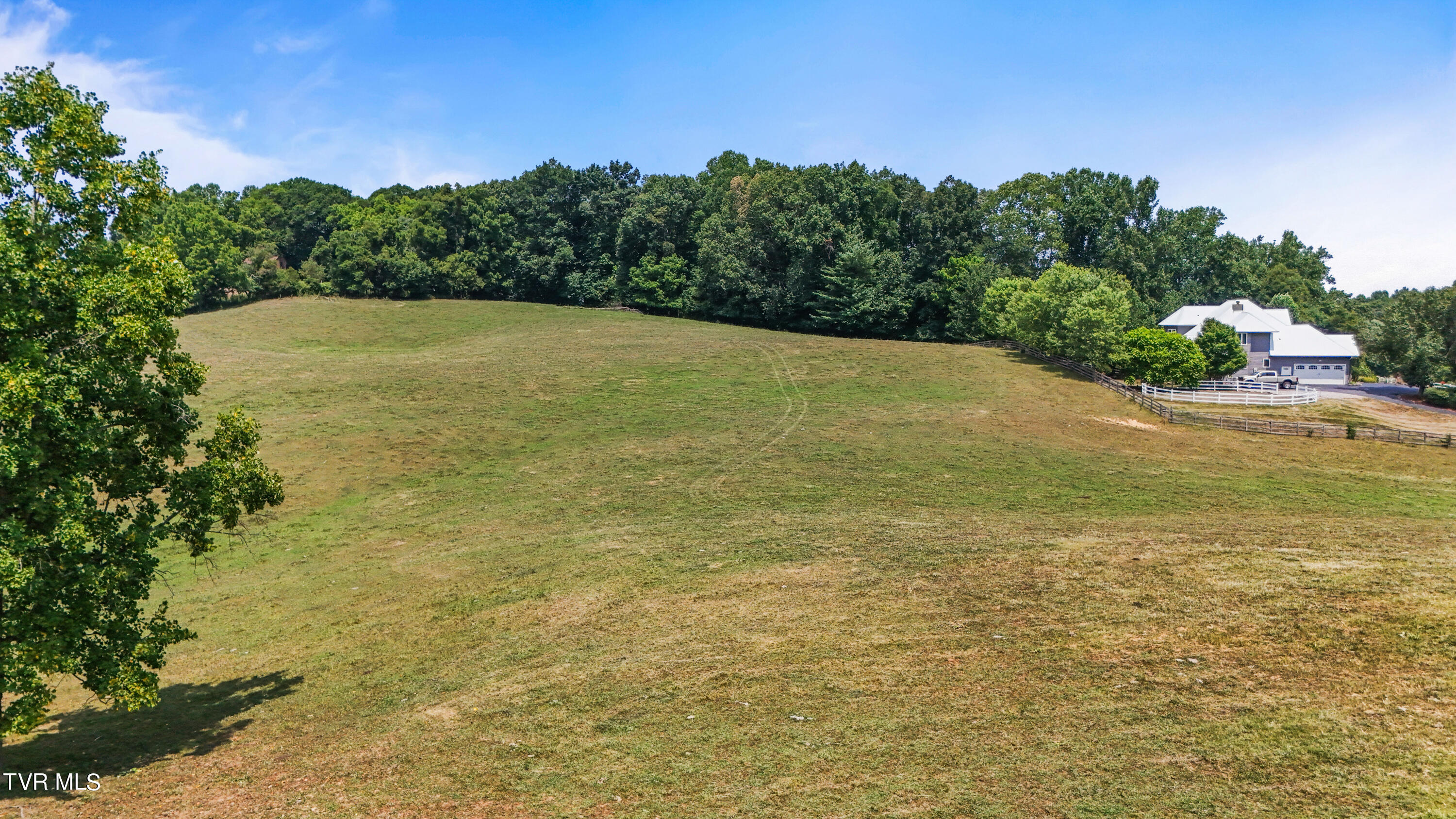 Tbd Old Boones Creek & Eisenhower Road Property Photo 34