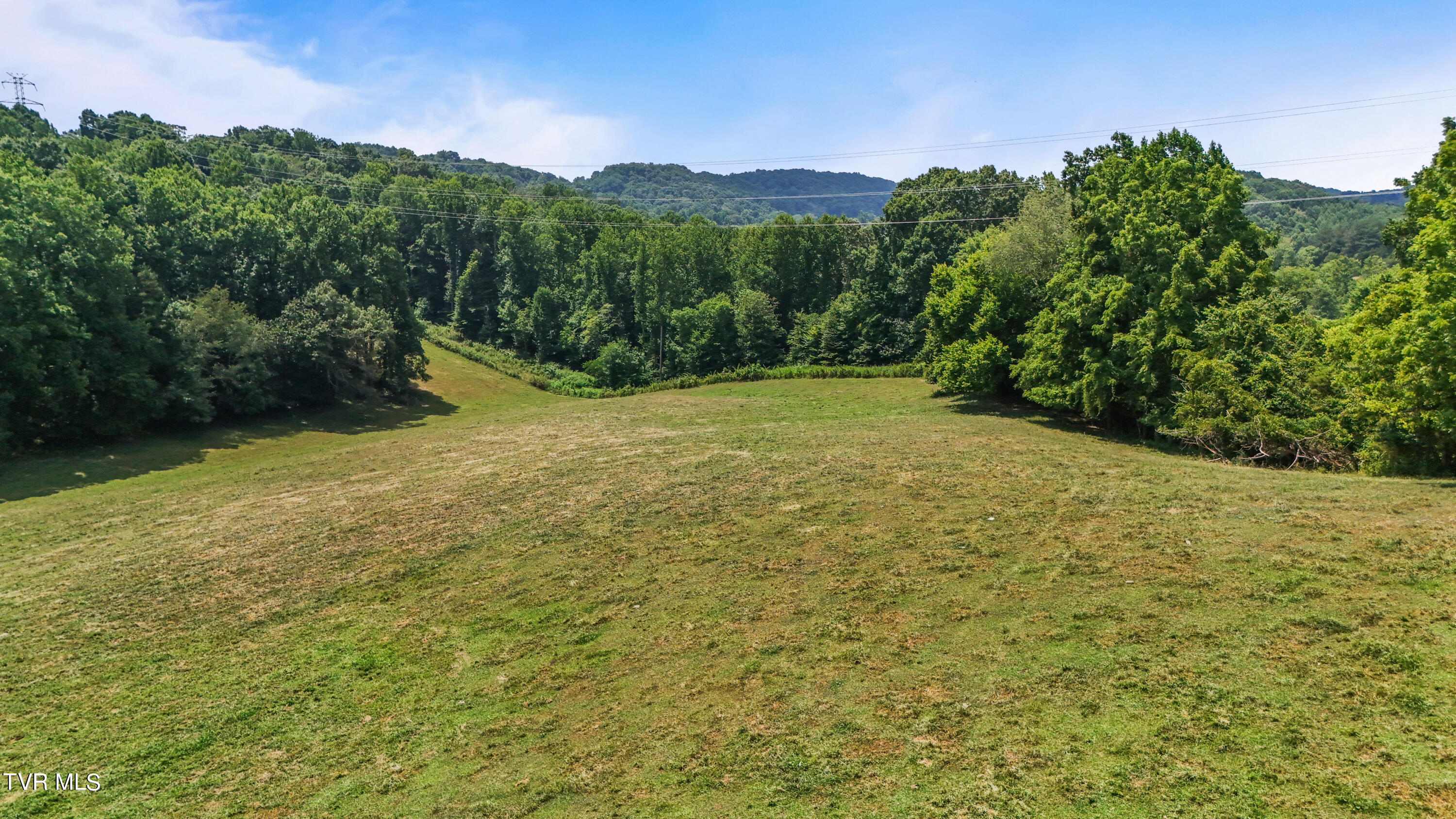 Tbd Old Boones Creek & Eisenhower Road Property Photo 35