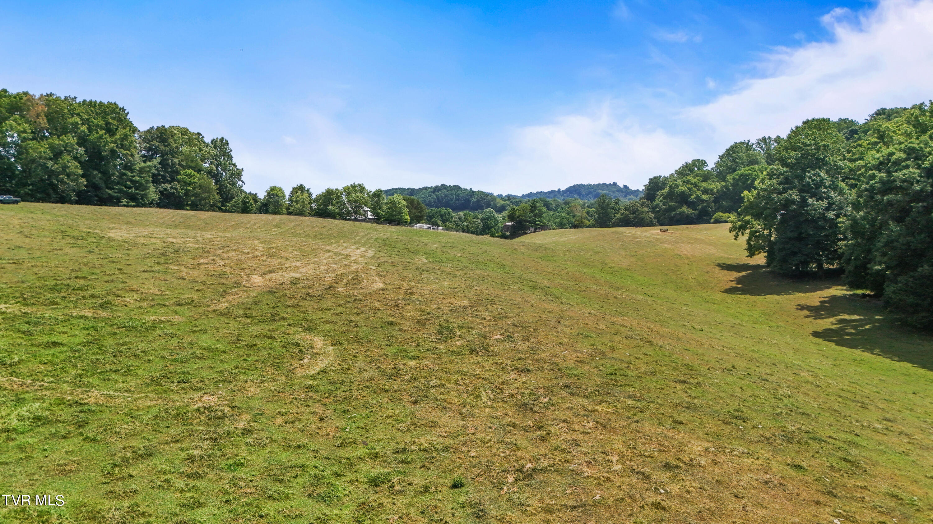 Tbd Old Boones Creek & Eisenhower Road Property Photo 36