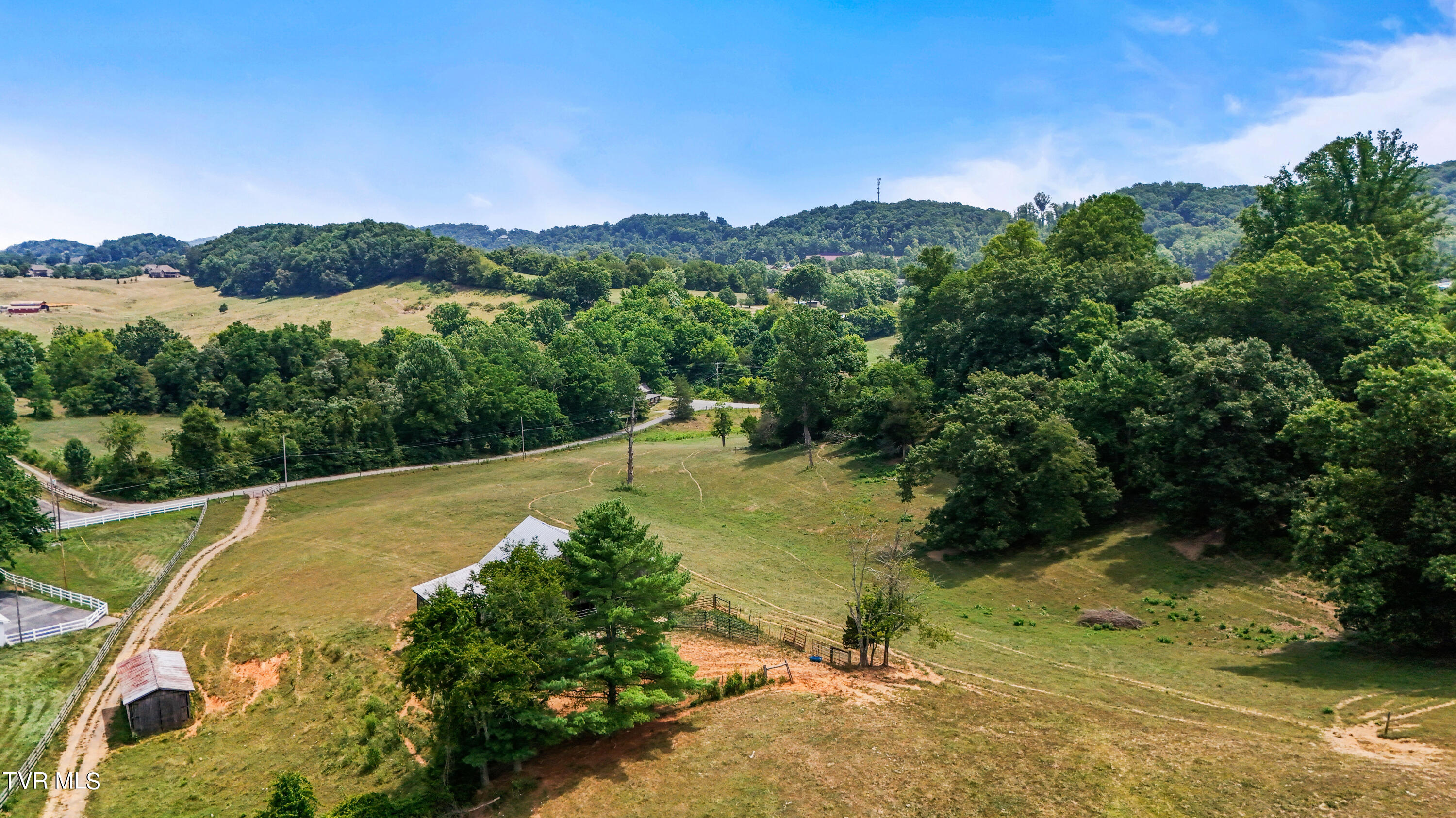 Tbd Old Boones Creek & Eisenhower Road Property Photo 37
