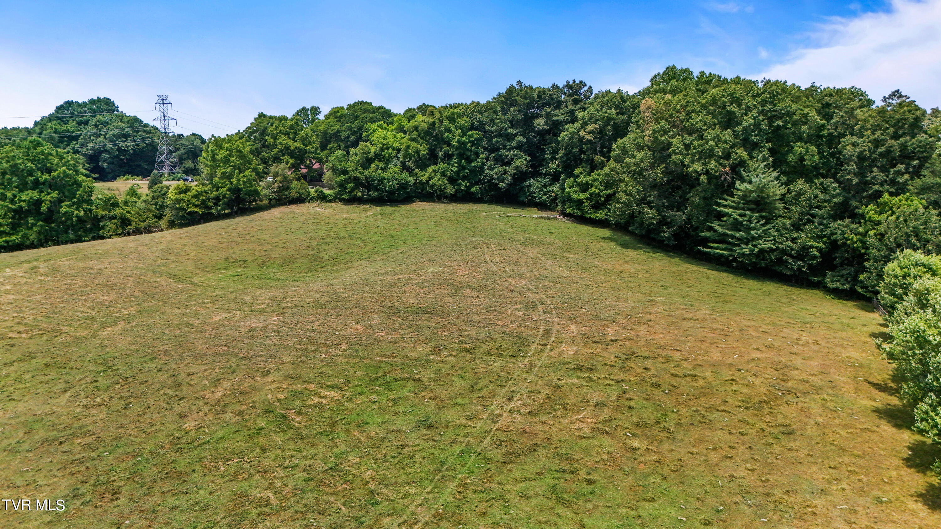 Tbd Old Boones Creek & Eisenhower Road Property Photo 38