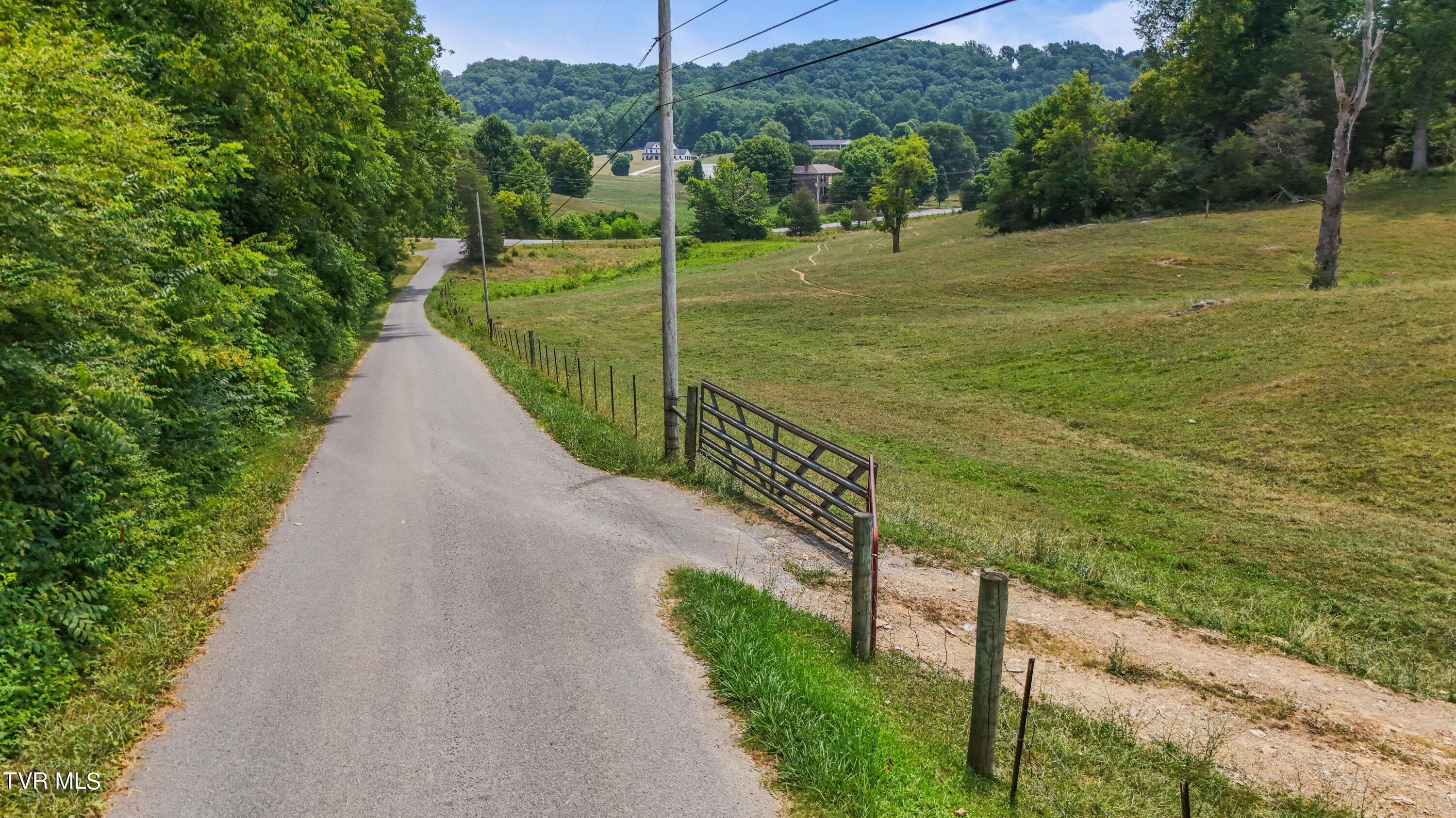 Tbd Old Boones Creek & Eisenhower Road Property Photo 39