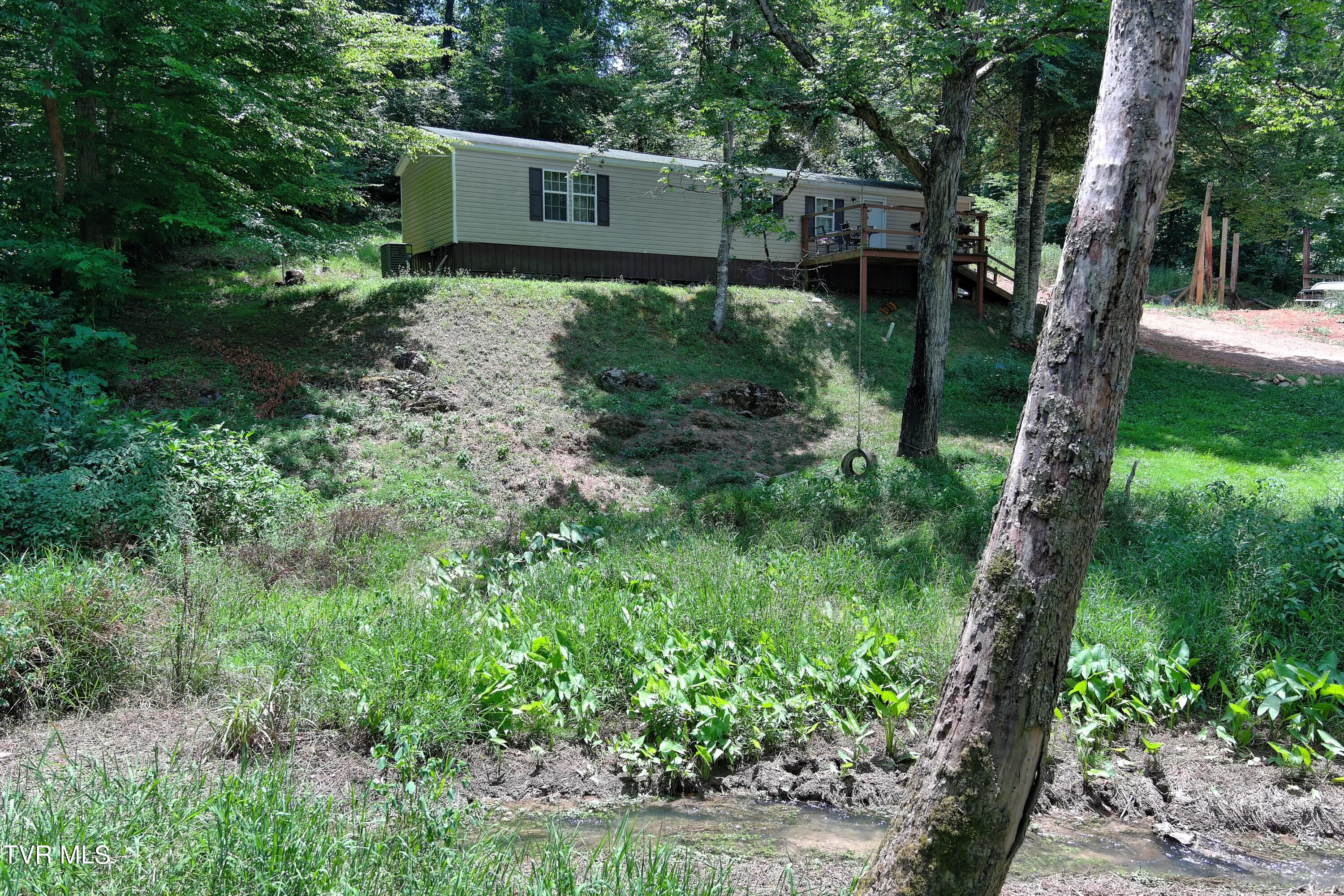 765 Poplar Springs Road Property Photo 2