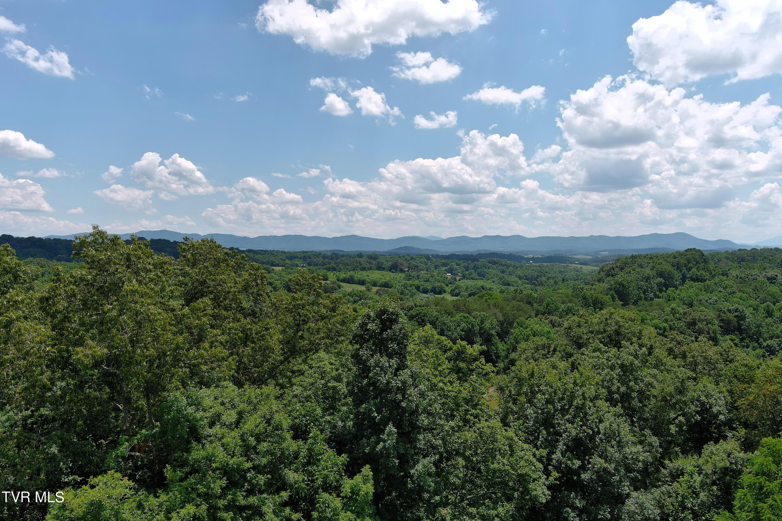 765 Poplar Springs Road Property Photo 7