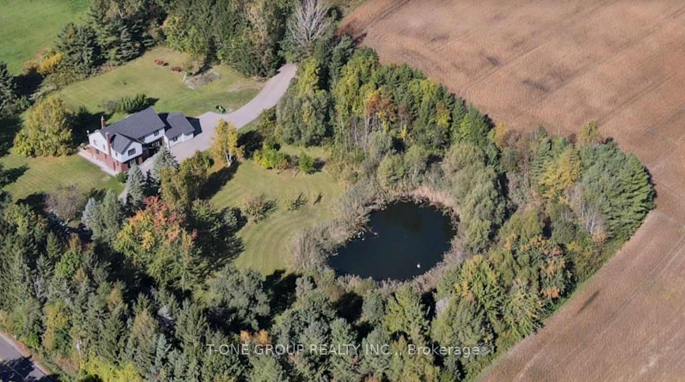 Rural Clarington Real Estate Listings Main Image
