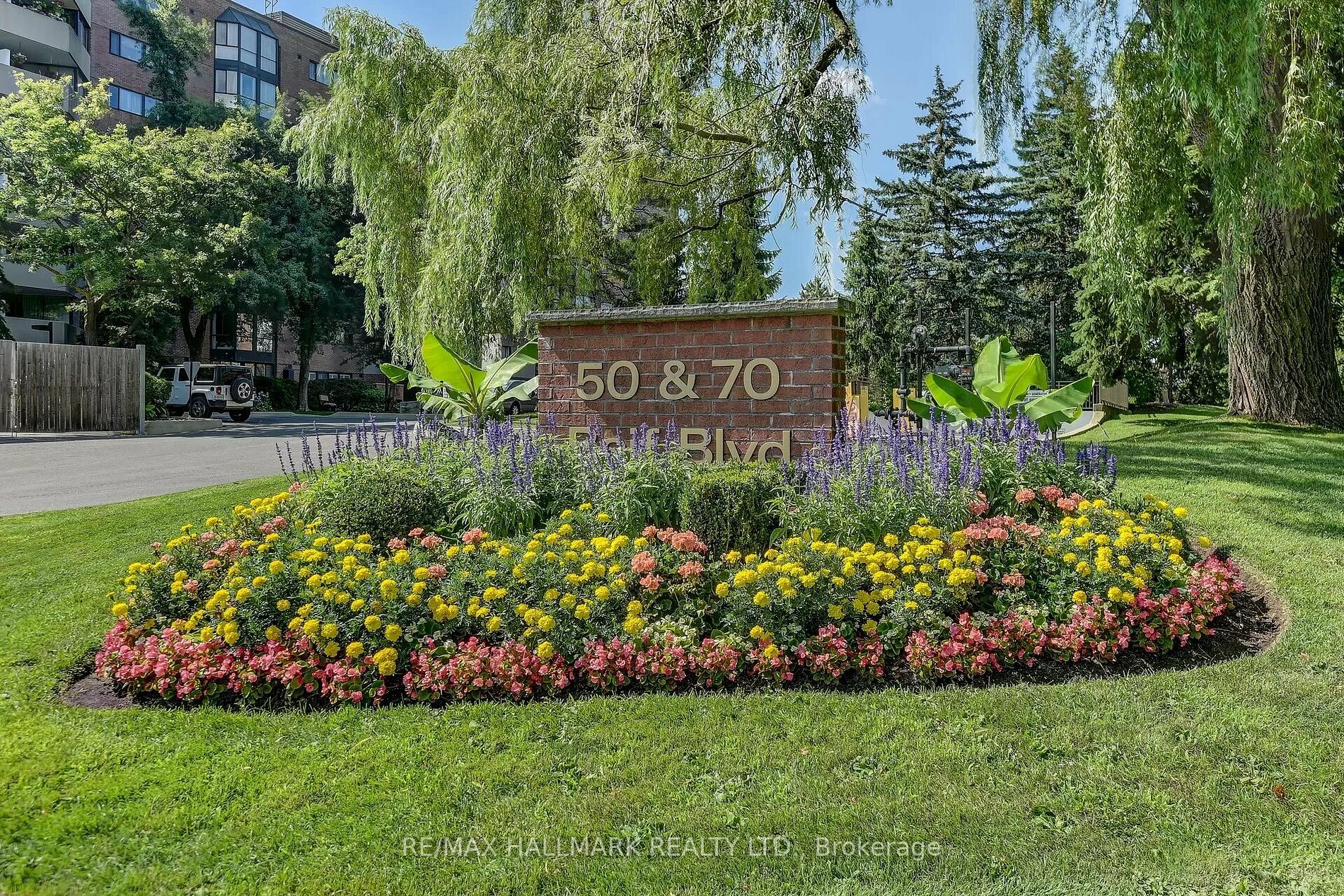 North Richvale Real Estate Listings Main Image