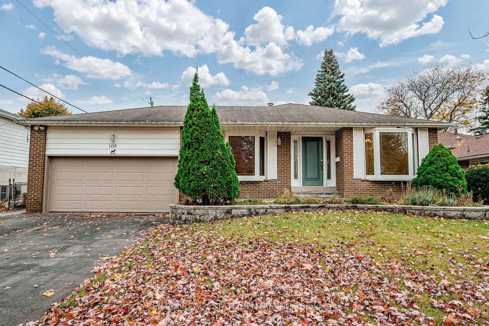 Bullock Real Estate Listings Main Image