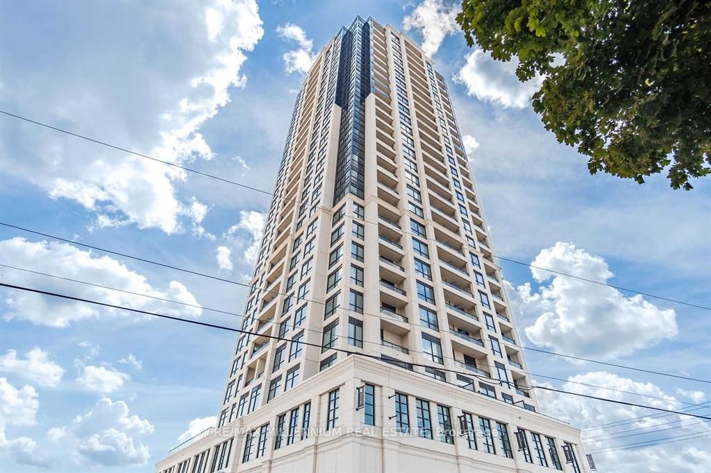 Thornhill Real Estate Listings Main Image