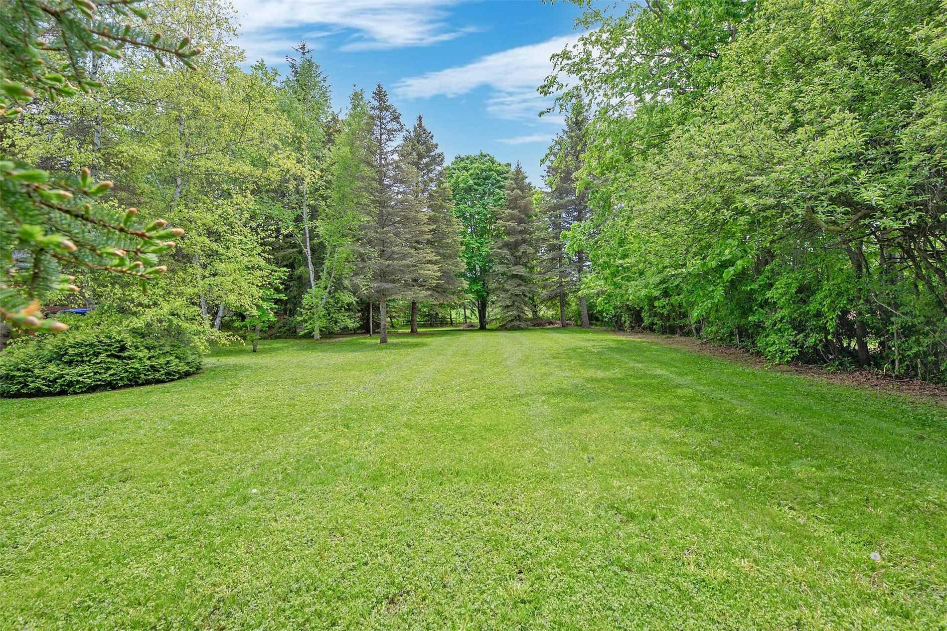 5205 5th Line Property Photo 32